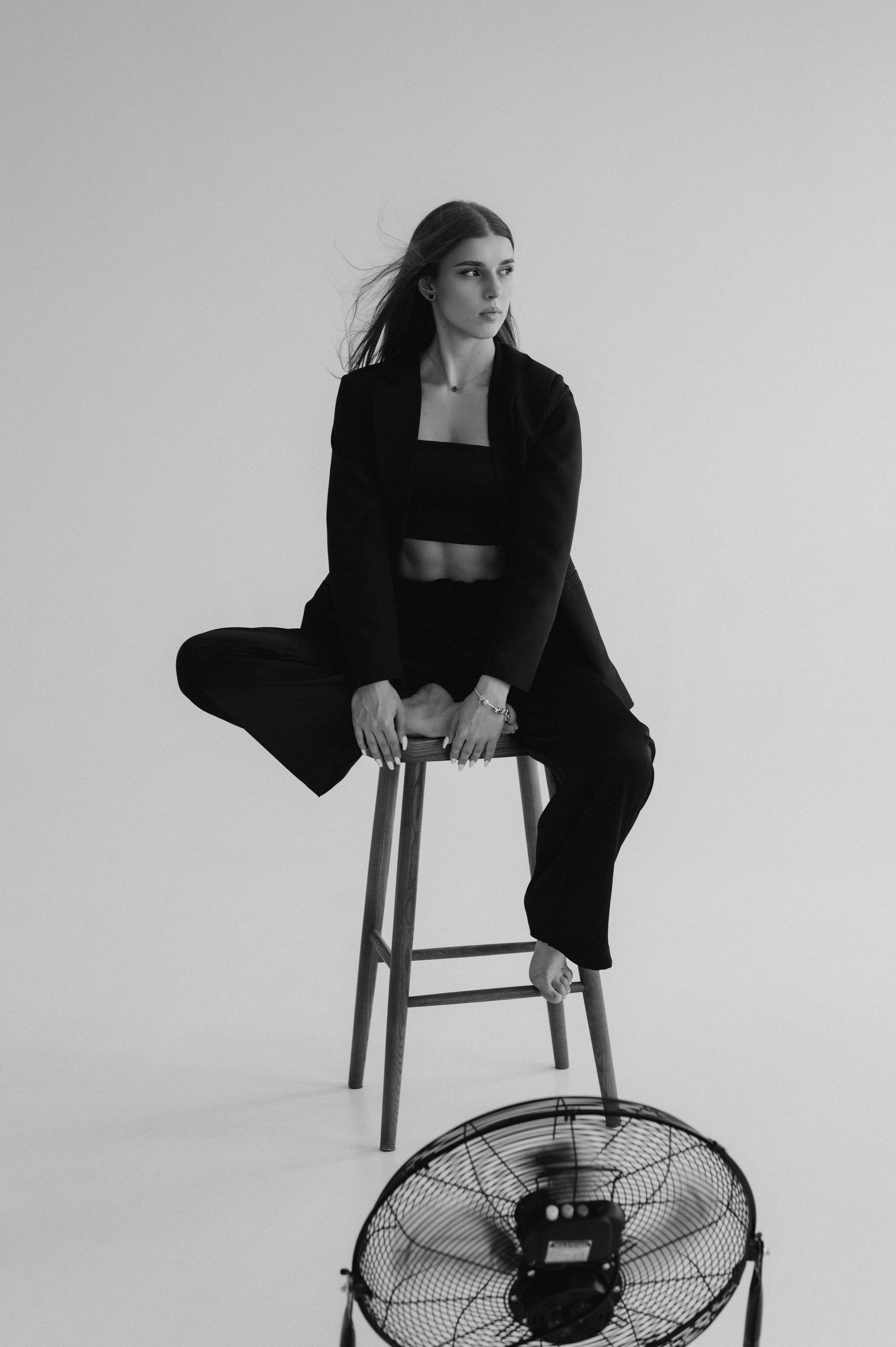 Портретна фотосесія, індивідуальна фотосесія Тернопіль, портретний фотограф Тернопіль, студійна фотосесія Тернопіль, фотосесія у студії. Сімейний, дитячий та індивідуальний фотограф в м. Тернопіль, м. Львів