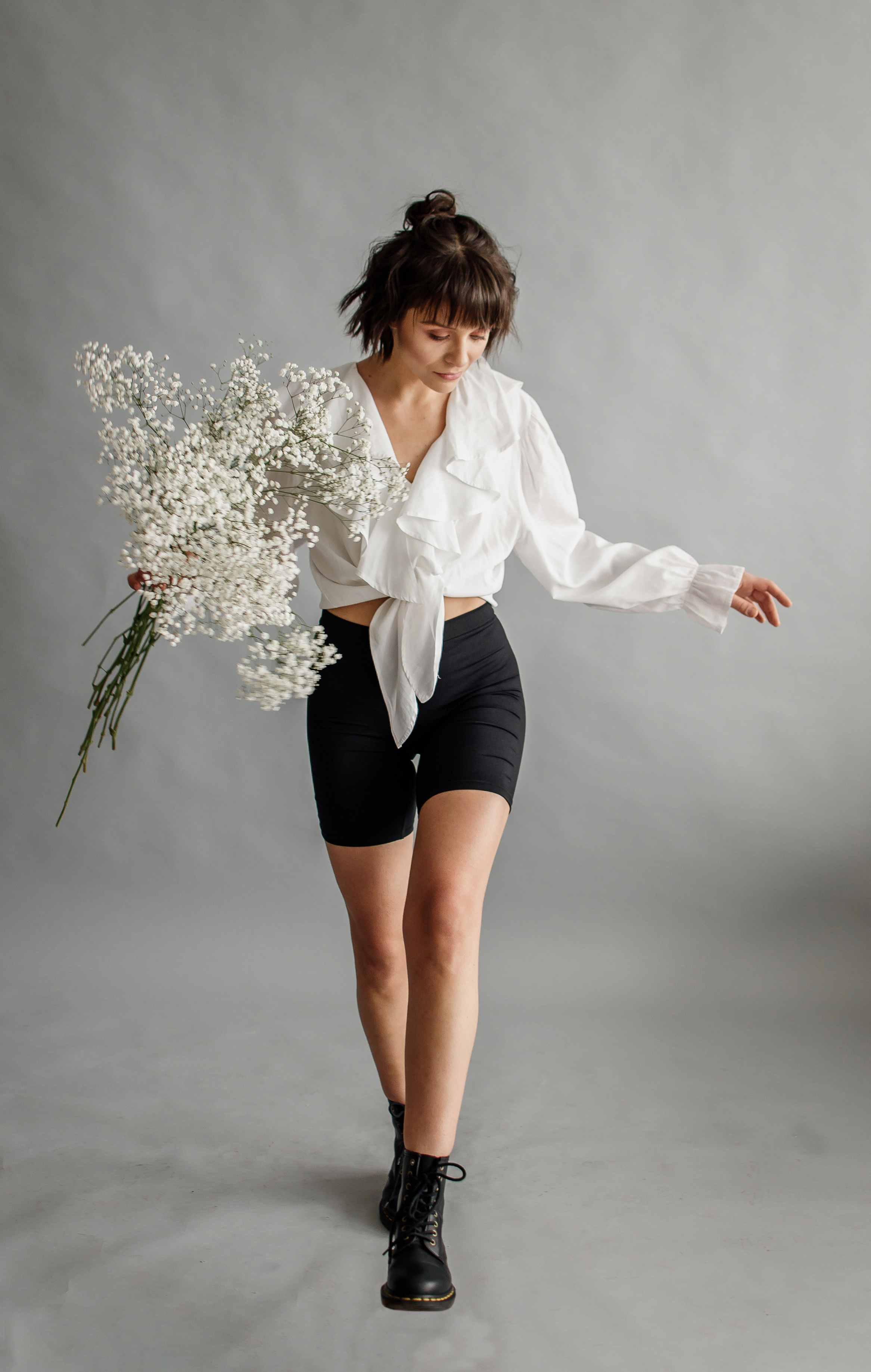 Фотоконтент для квіткової крамниці Sparkle. Тернопіль. Сімейний, дитячий та індивідуальний фотограф в м. Тернопіль, м. Львів