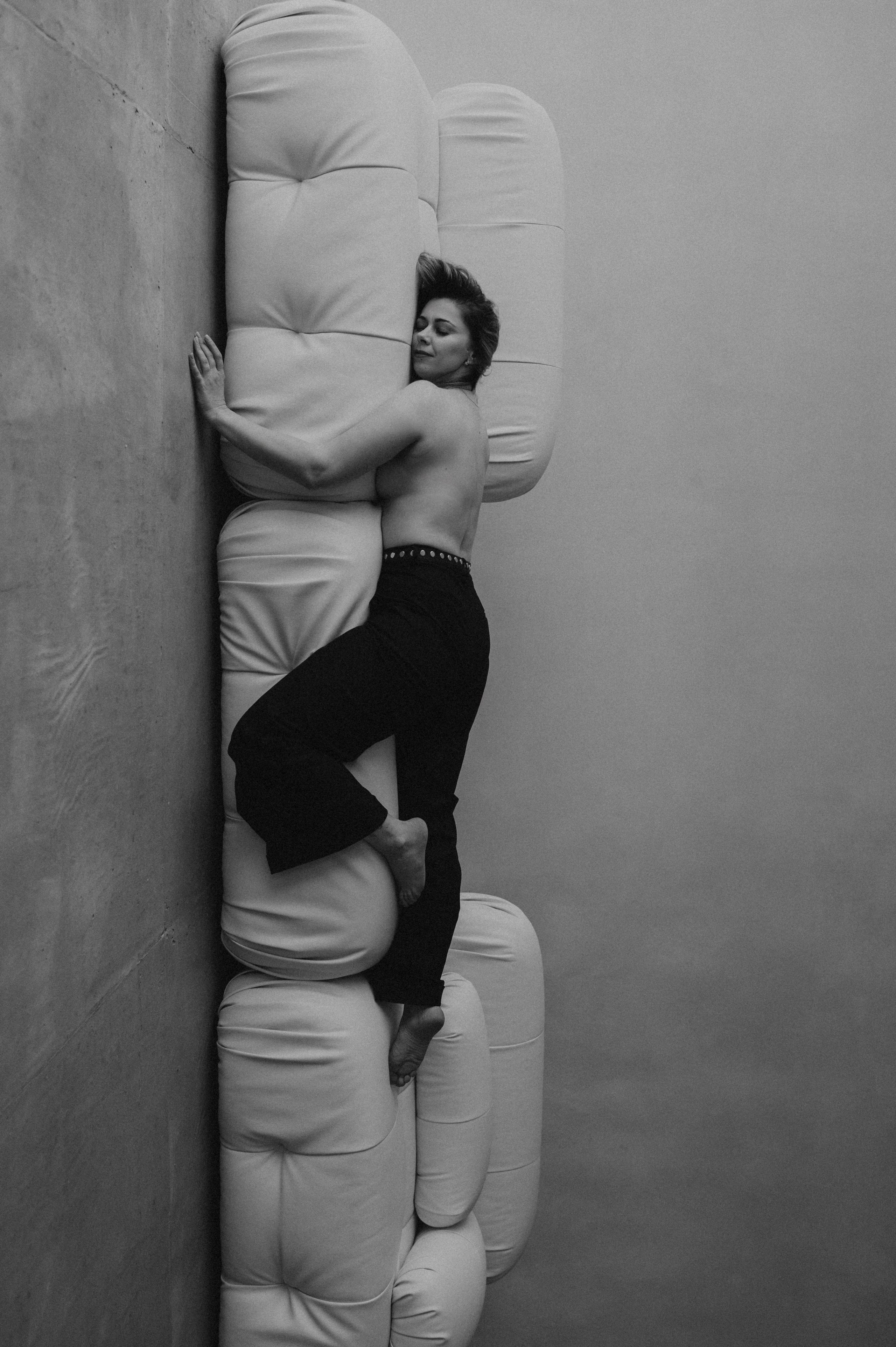 Індивідуальна фотосесія у студії, студійна зйомка Тернопіль Львів. Сімейний, дитячий та індивідуальний фотограф в м. Тернопіль, м. Львів