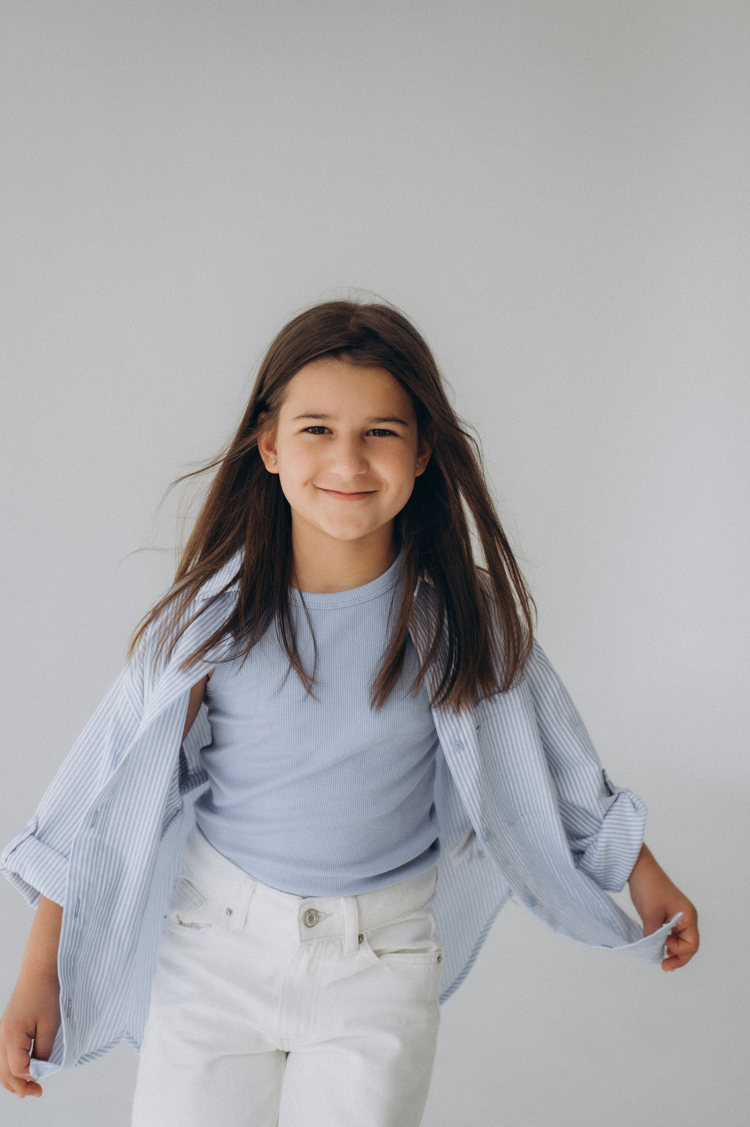 Фотосесія мами і дитини, зйомка новонароджених, сімейний фотограф Тернопіль, сімейна фотосесія Тернопіль, фотосесія немовлят. Сімейний, дитячий та індивідуальний фотограф в м. Тернопіль, м. Львів