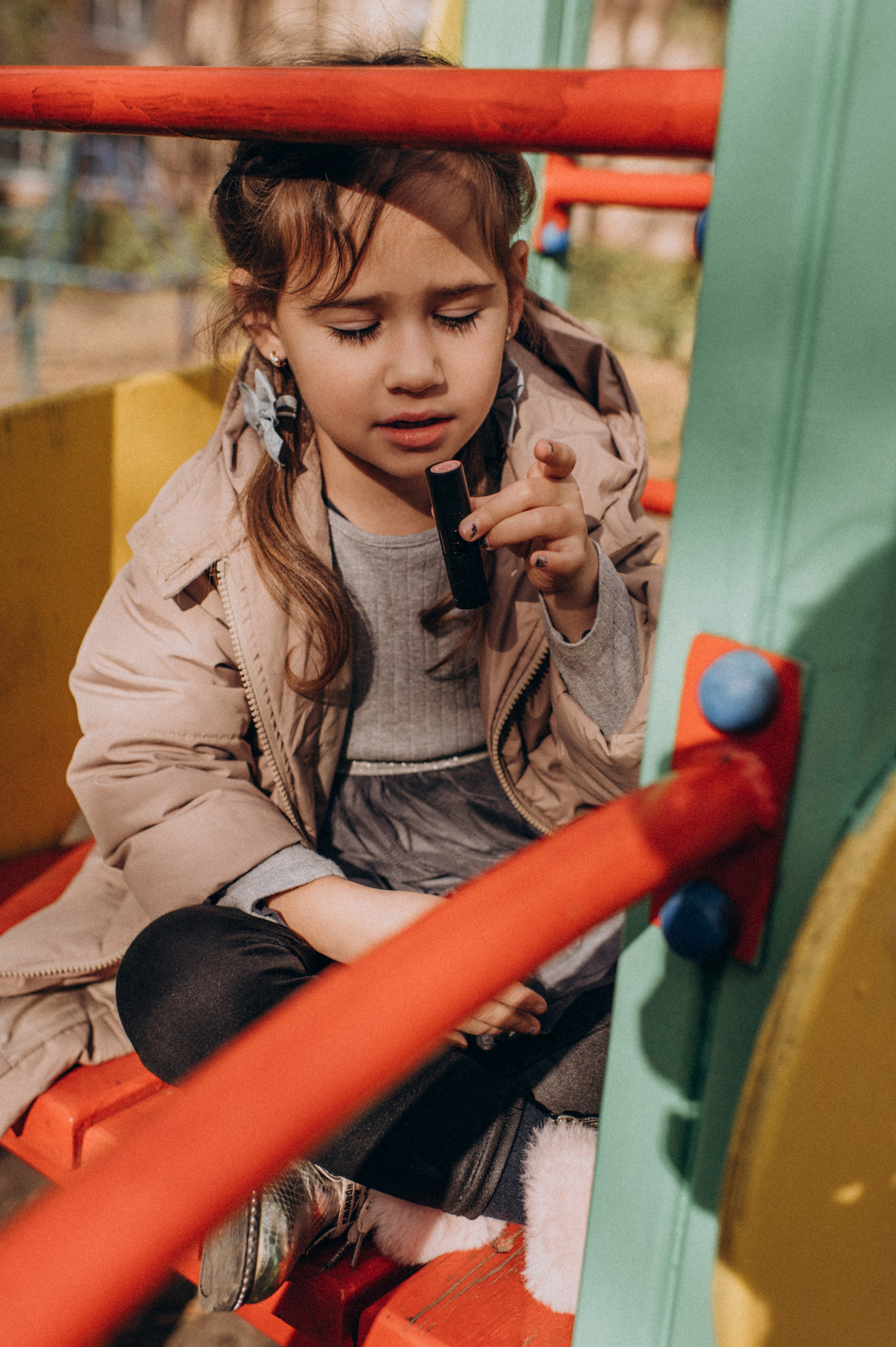 Фотосесія в дитячому садку, фотосесія на віньєтки, випускні фотоальбоми Тернопіль, шкільні фотоальбоми Тернопіль, зйомка випускного садочку. Сімейний, дитячий та індивідуальний фотограф в м. Тернопіль, м. Львів