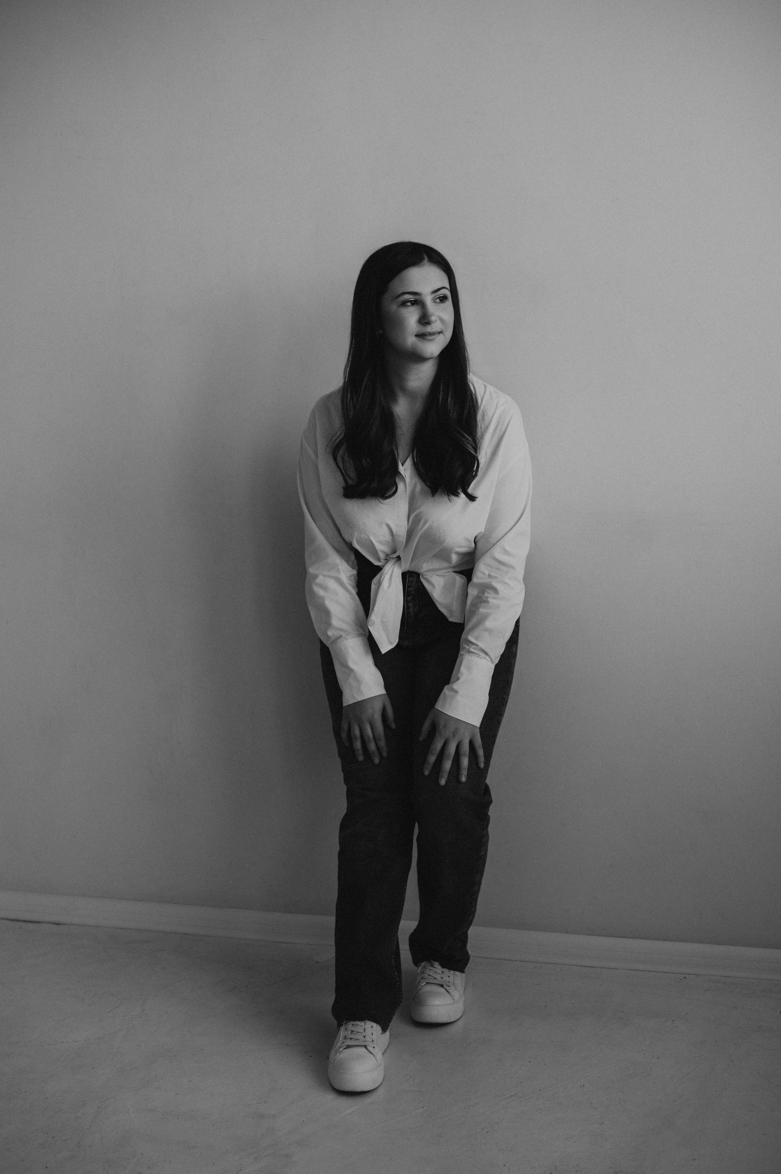 Індивідуальна фотосесія у студії, зйомка з домашнім улюбленцем. Сімейний, дитячий та індивідуальний фотограф в м. Тернопіль, м. Львів