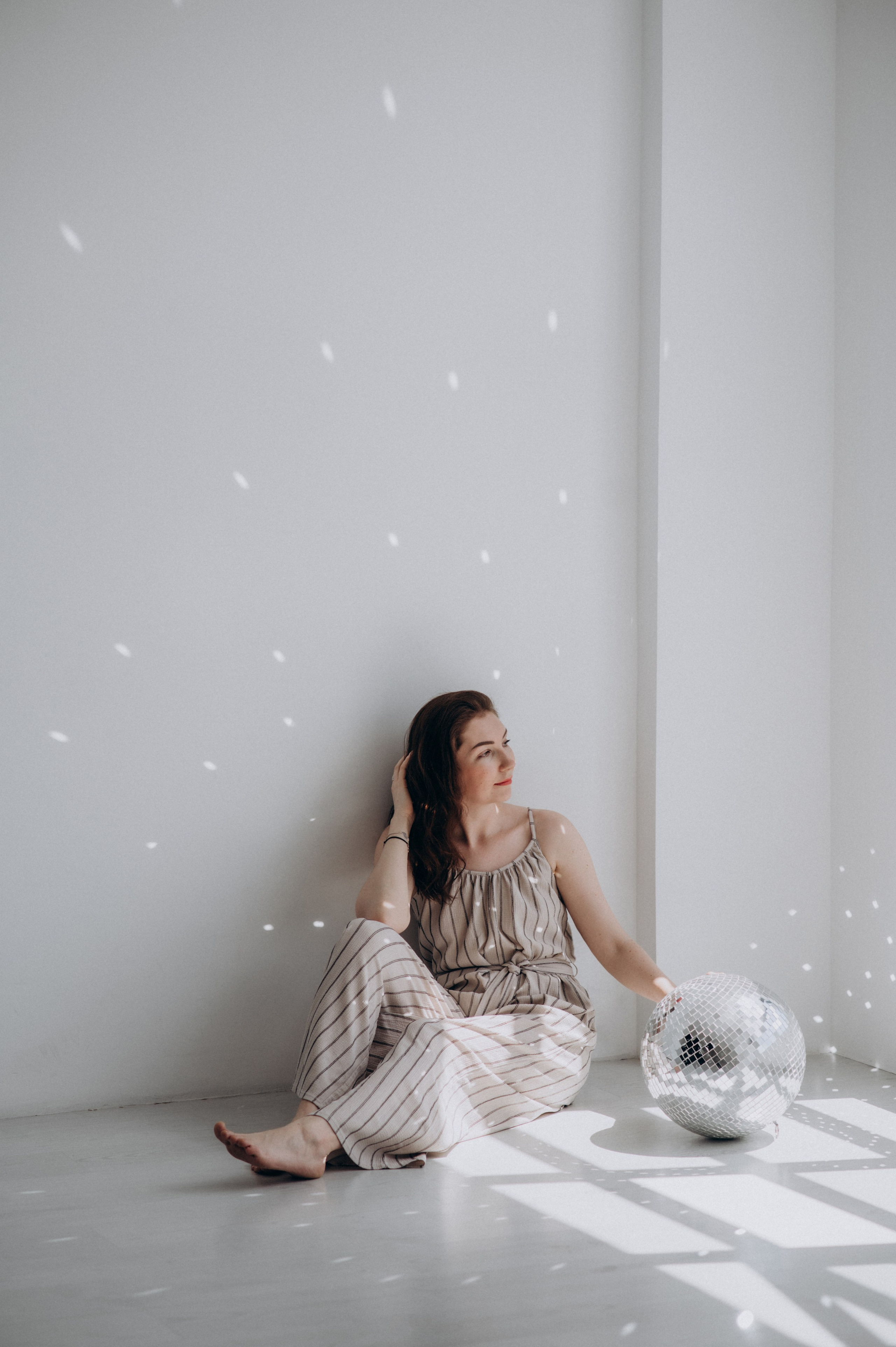 Контент для експерта, фотосесія для експерта, портретна зйомка Тернопіль. Сімейний, дитячий та індивідуальний фотограф в м. Тернопіль, м. Львів