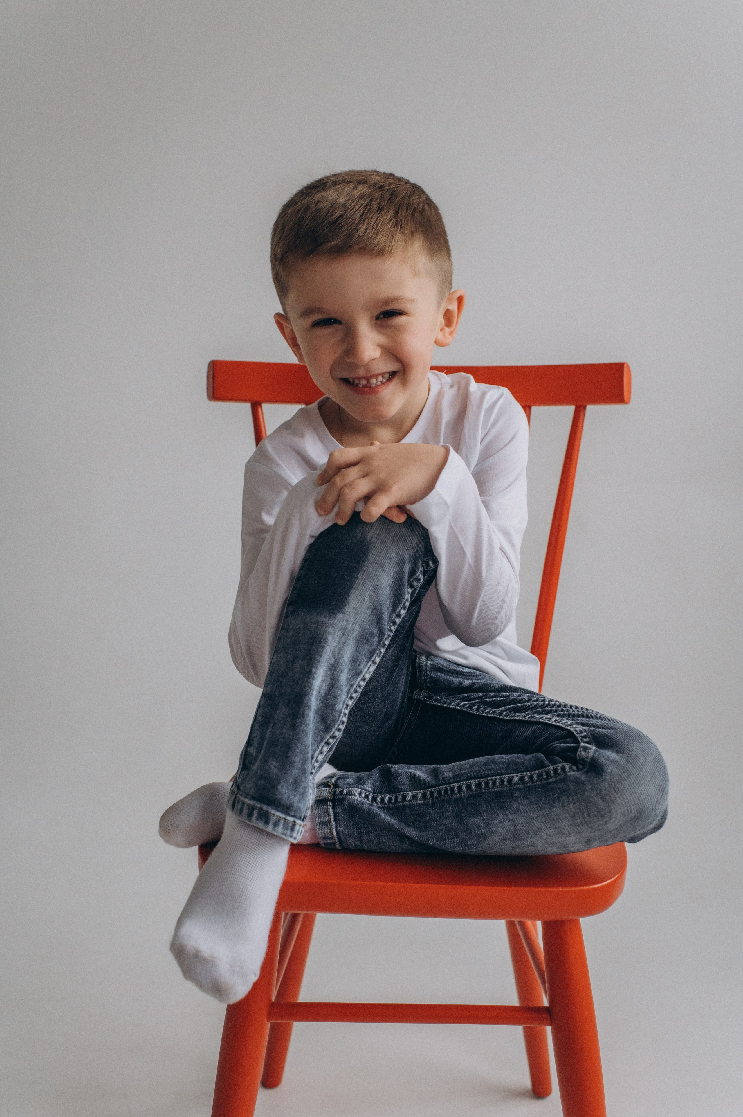 Сімейна фотосесія Тернопіль Львів, сімейний фотограф Тернопіль, фотосесія сімї, зйомка дітей. Сімейний, дитячий та індивідуальний фотограф в м. Тернопіль, м. Львів