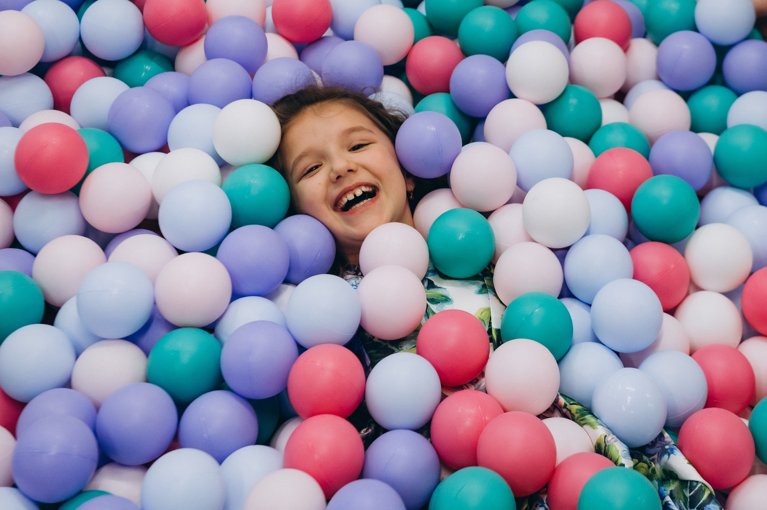 Фотосесія дня народження в Baby Towm Байківці, зйомка дитячого дня народження Тернопіль, фотосесія дня народження Тернопіль. Сімейний, дитячий та індивідуальний фотограф в м. Тернопіль, м. Львів
