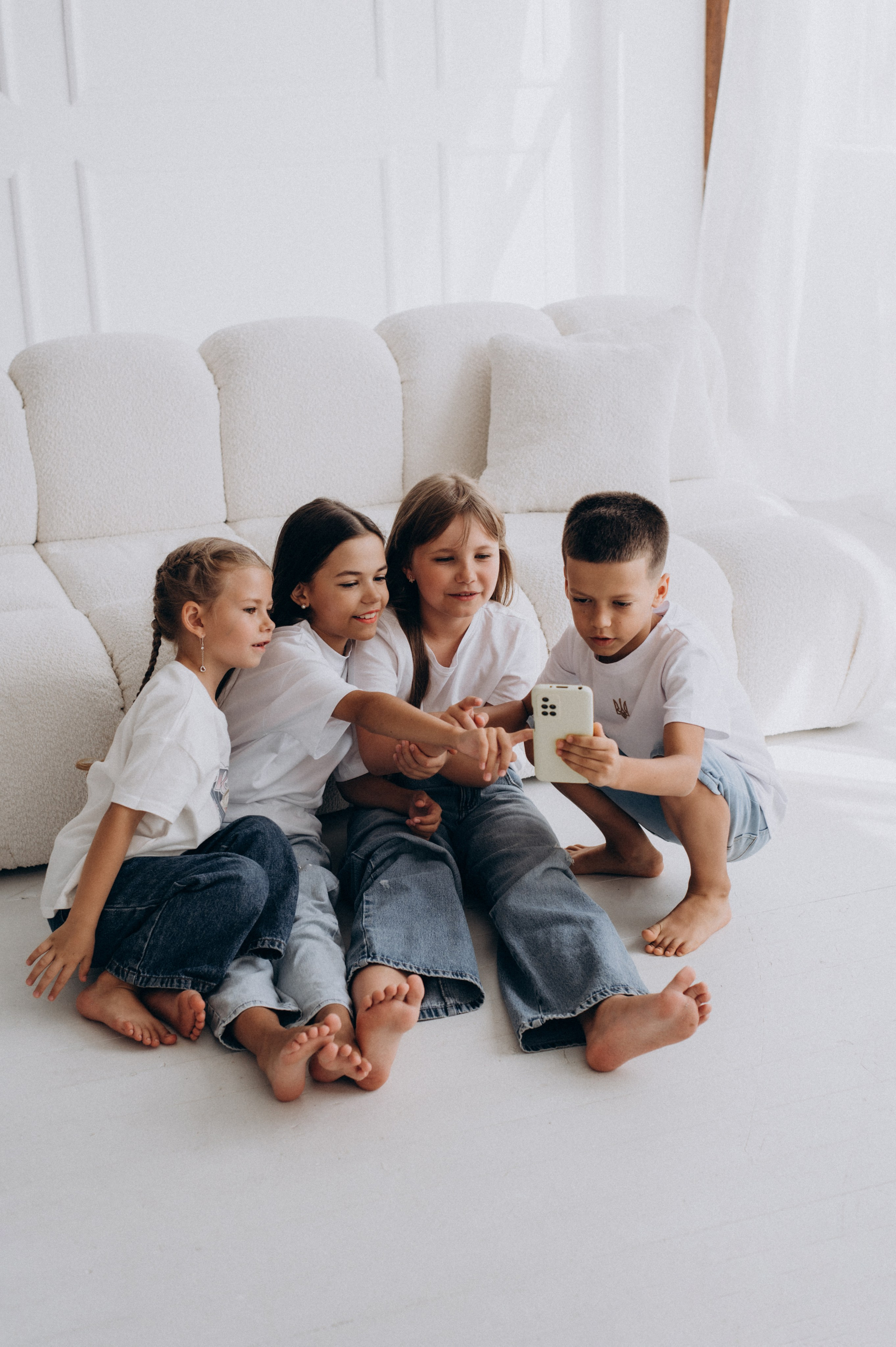 Портретний фотограф дітей Тернопіль, зйомка дітей, дитячий фотограф Тернопіль. Сімейний, дитячий та індивідуальний фотограф в м. Тернопіль, м. Львів