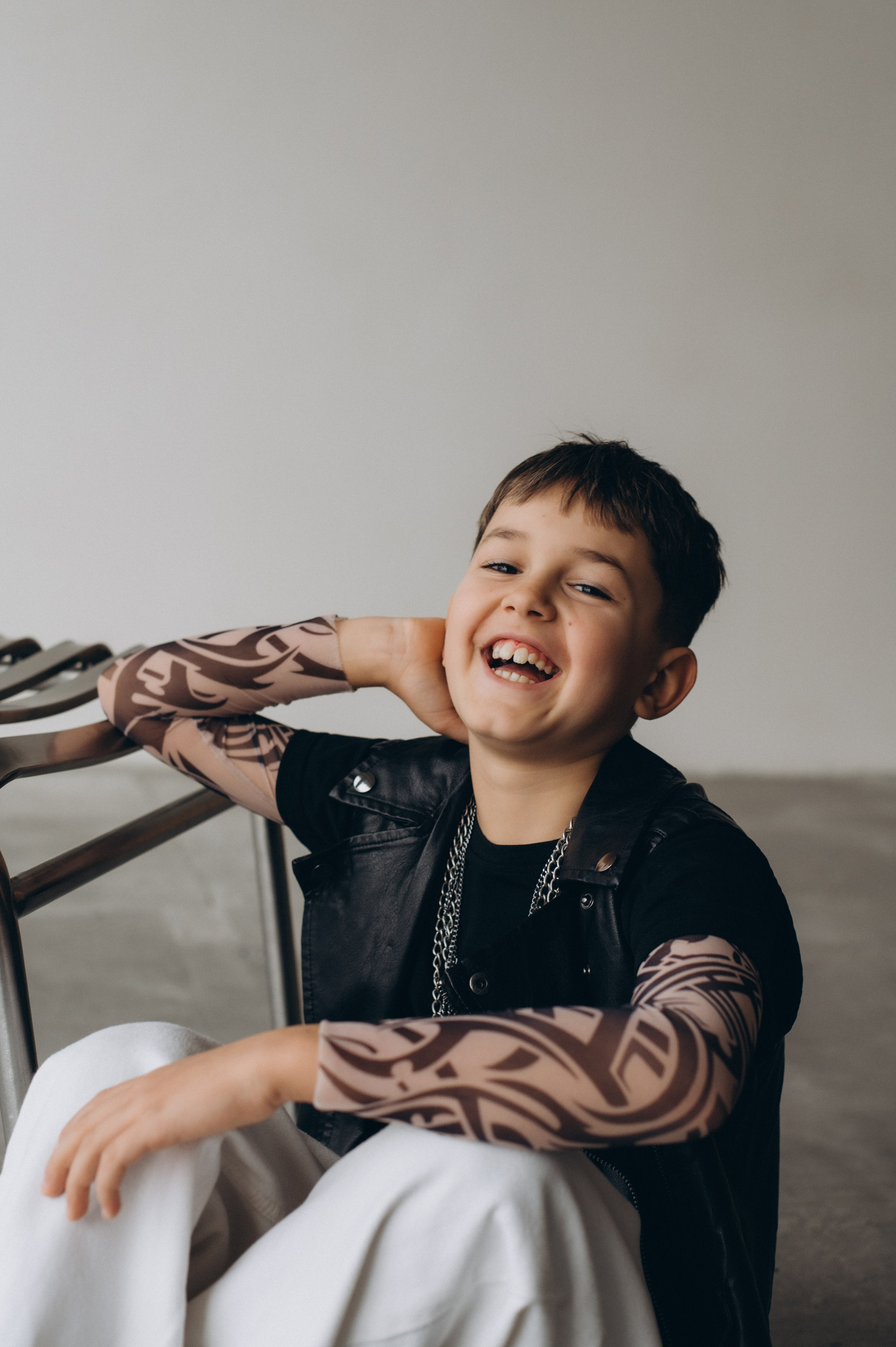 Фотосесія 10 років, фотосесія дня народження дитини, зйомка дітей Тернопіль, сімейний фотограф Тернопіль, портретний фотограф Тернопіль. Сімейний, дитячий та індивідуальний фотограф в м. Тернопіль, м. Львів