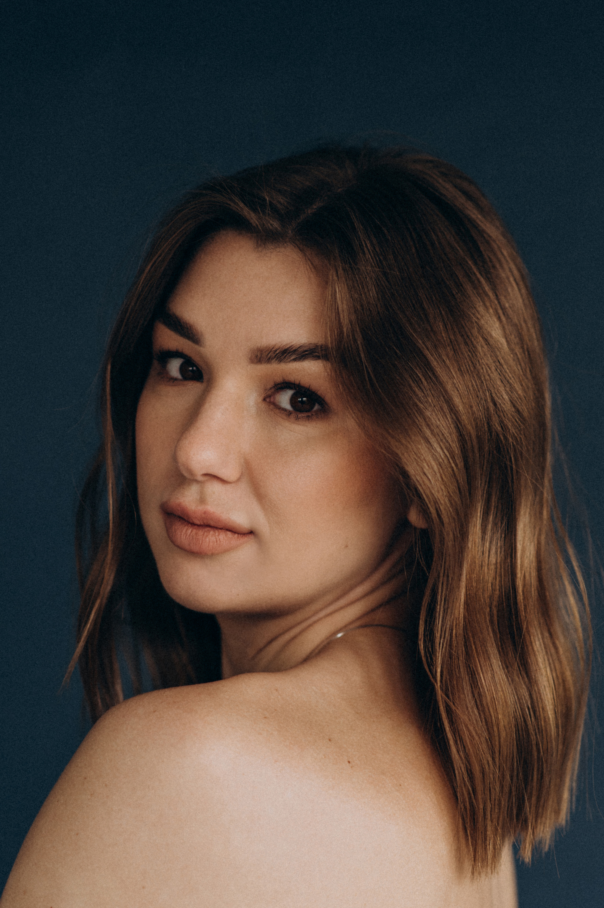 Індивідуальна фотосесія у студії. Сімейний, дитячий та індивідуальний фотограф в м. Тернопіль, м. Львів