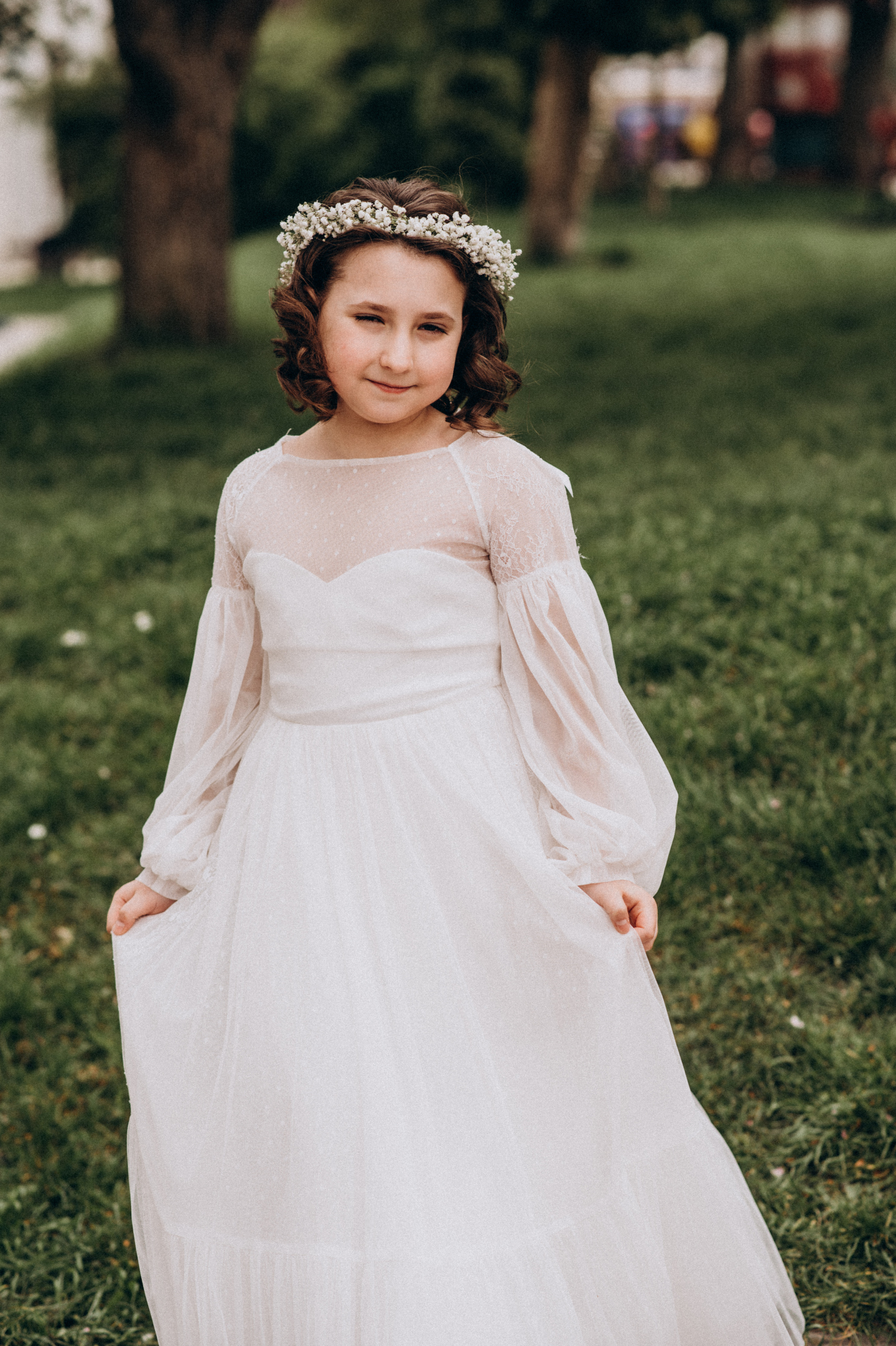 Фотосесія Першого Причастя Тернопіль, зйомка Причастя Тернопіль, Таїнство Першого Причастя Тернопіль, Катедра Причастя Тернопіль. Сімейний, дитячий та індивідуальний фотограф в м. Тернопіль, м. Львів