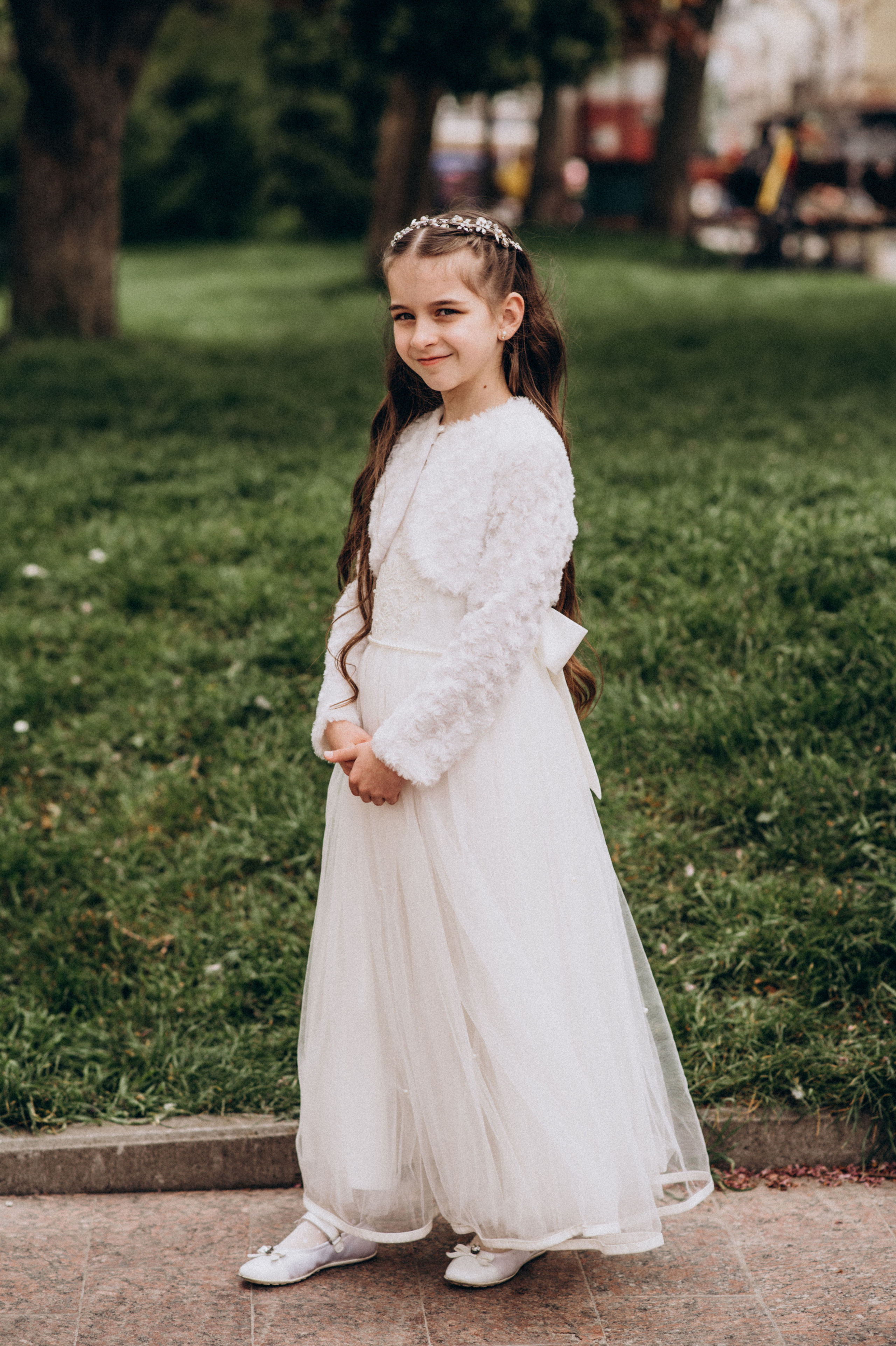 Фотосесія Першого Причастя Тернопіль, зйомка Причастя Тернопіль, Таїнство Першого Причастя Тернопіль, Катедра Причастя Тернопіль. Сімейний, дитячий та індивідуальний фотограф в м. Тернопіль, м. Львів