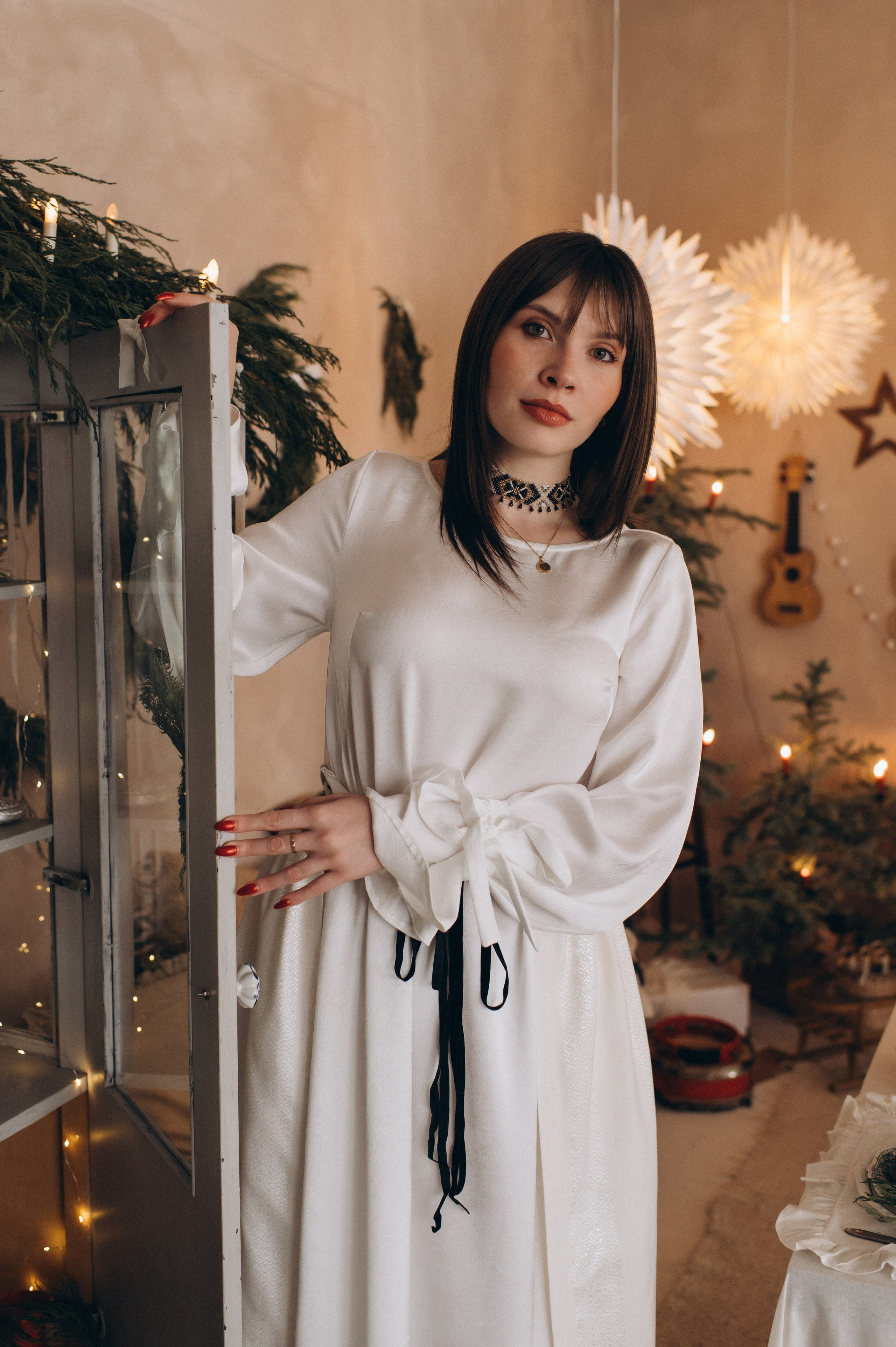 Індивідуальна фотосесія Тернопіль, портретний фотограф Тернопіль, фотосесія у студії, зйомка дівчат, портретна фотосесія Тернопіль Львів. Сімейний, дитячий та індивідуальний фотограф в м. Тернопіль, м. Львів