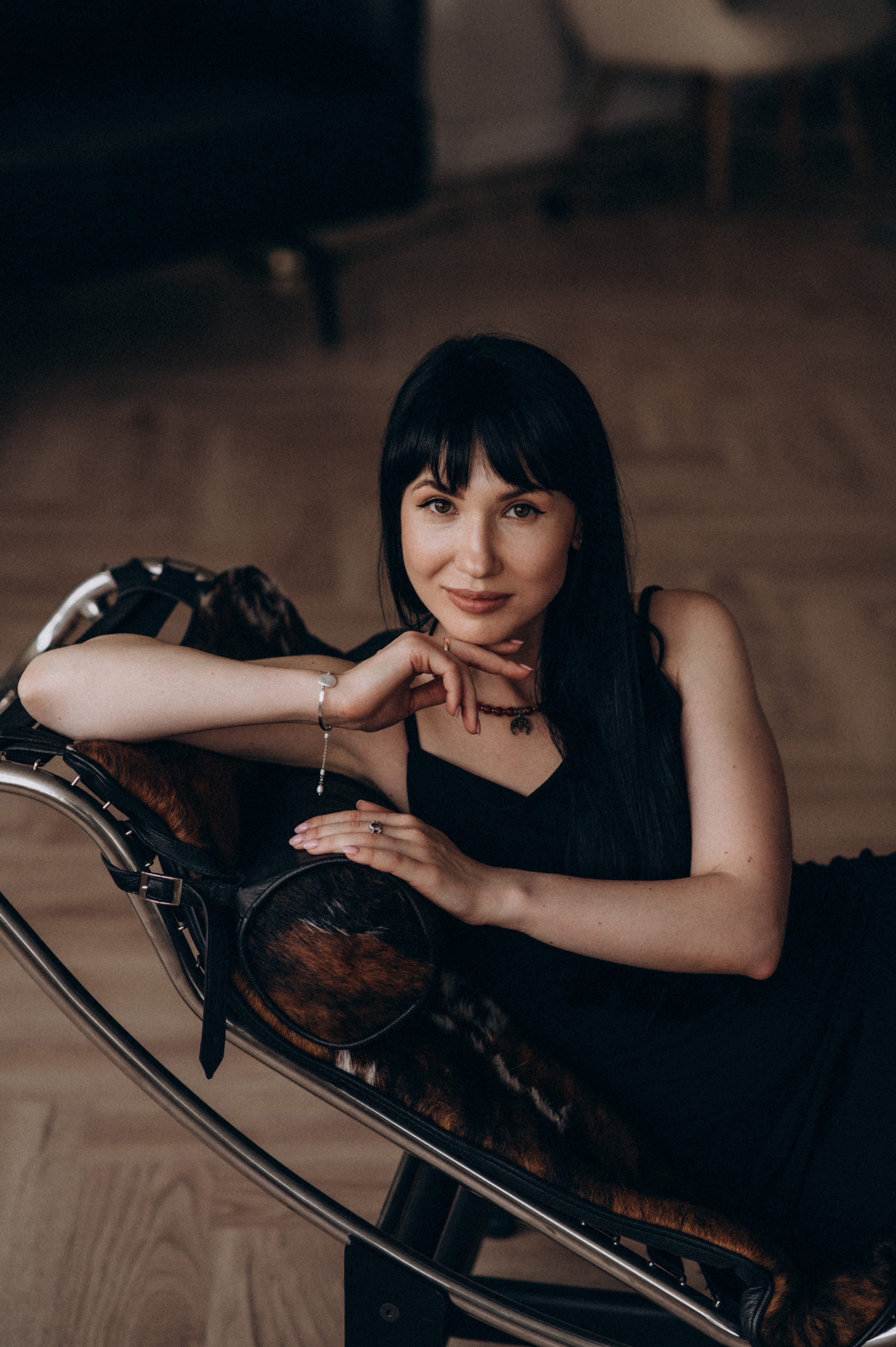 Індивідуальна фотосесія Тернопіль Львів портретна зйомка дівчат. Сімейний, дитячий та індивідуальний фотограф в м. Тернопіль, м. Львів