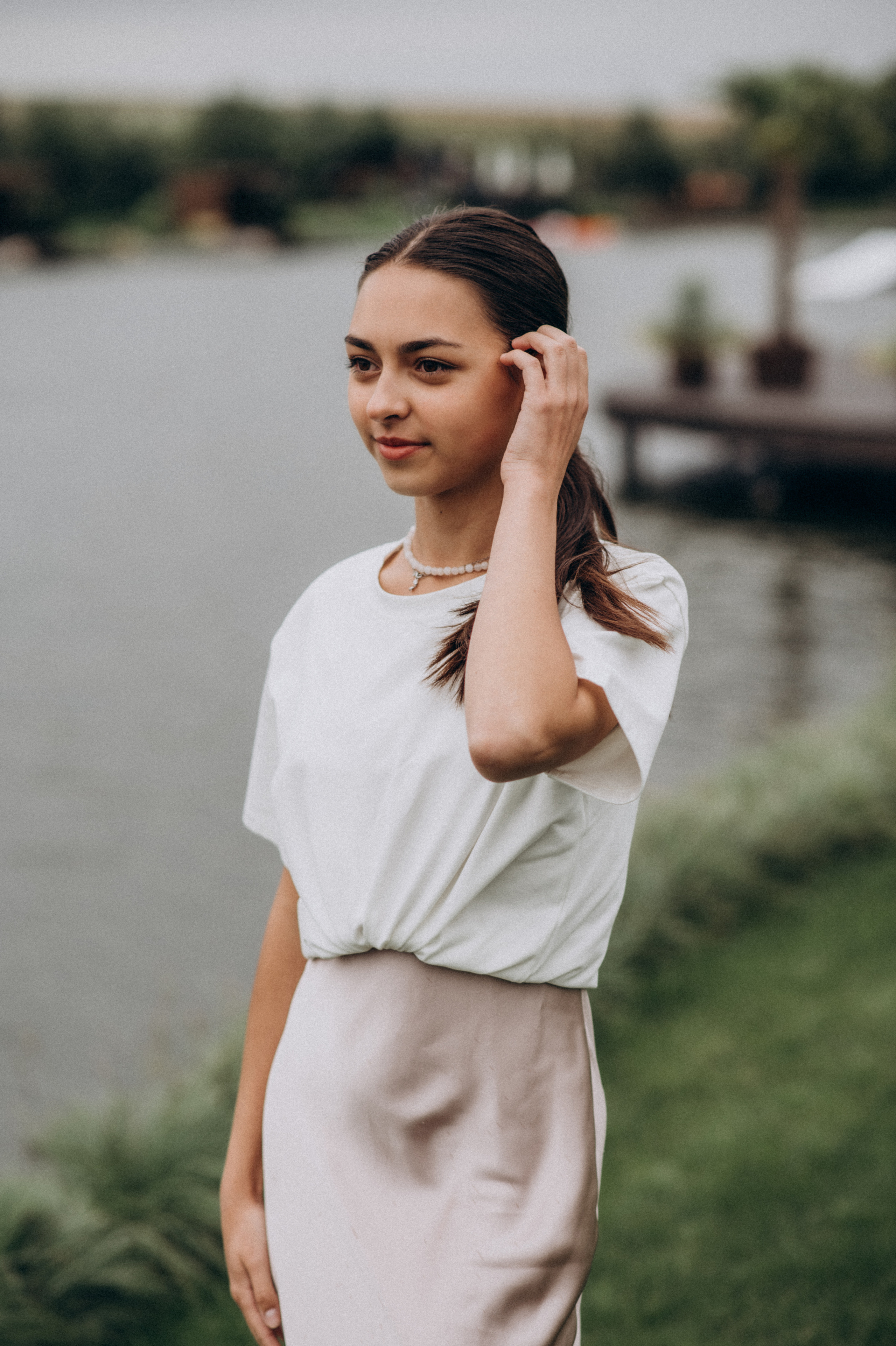 Karina індивідуальна фотосесія Тернопіль Львів. Сімейний, дитячий та індивідуальний фотограф в м. Тернопіль, м. Львів