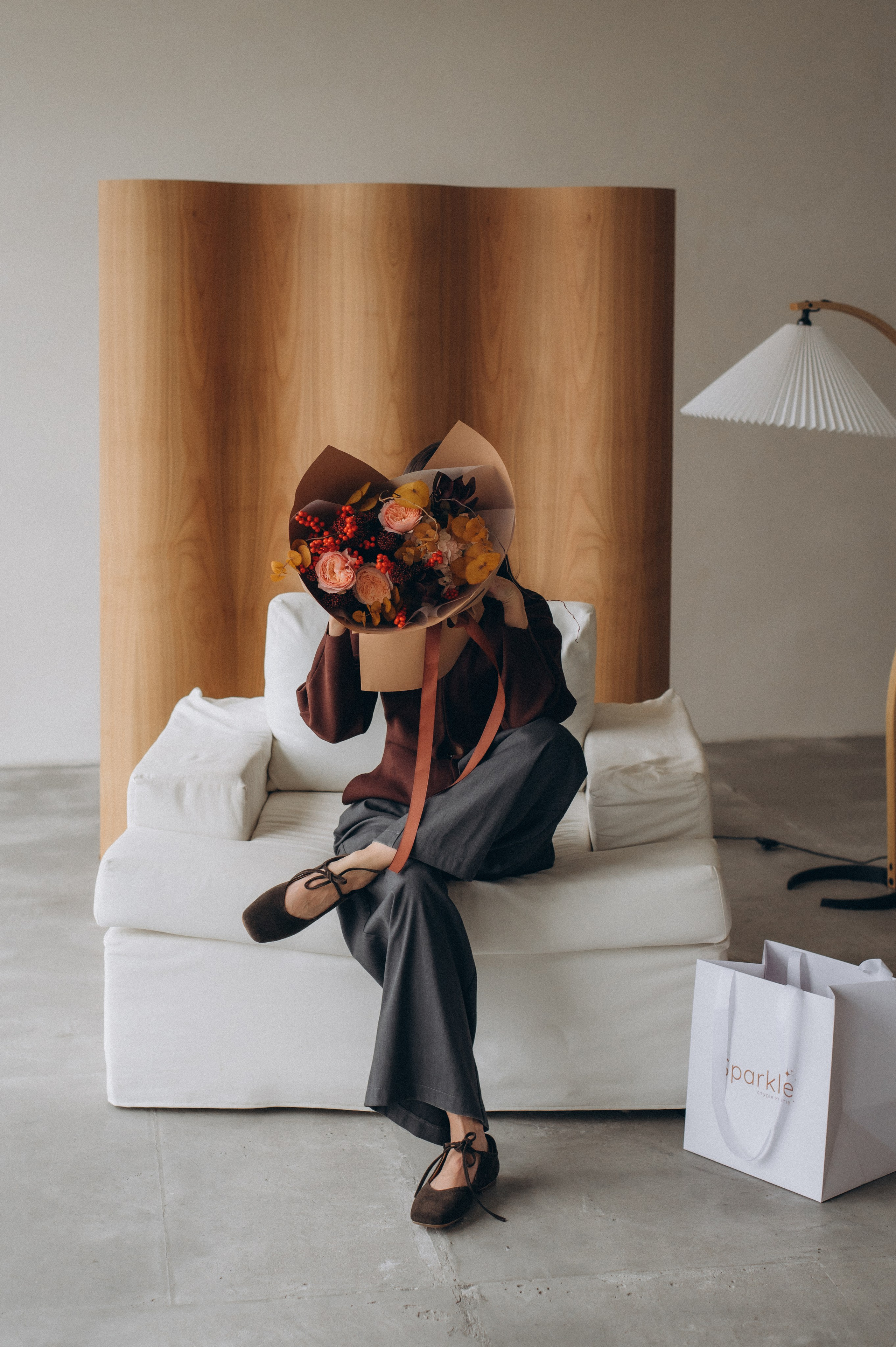 Індивідуальна фотосесія Тернопіль, квіткова крамниця Sparkle, портретна фотосесія Тернопіль, контентзйомка, портретний фотограф Тернопіль. Сімейний, дитячий та індивідуальний фотограф в м. Тернопіль, м. Львів