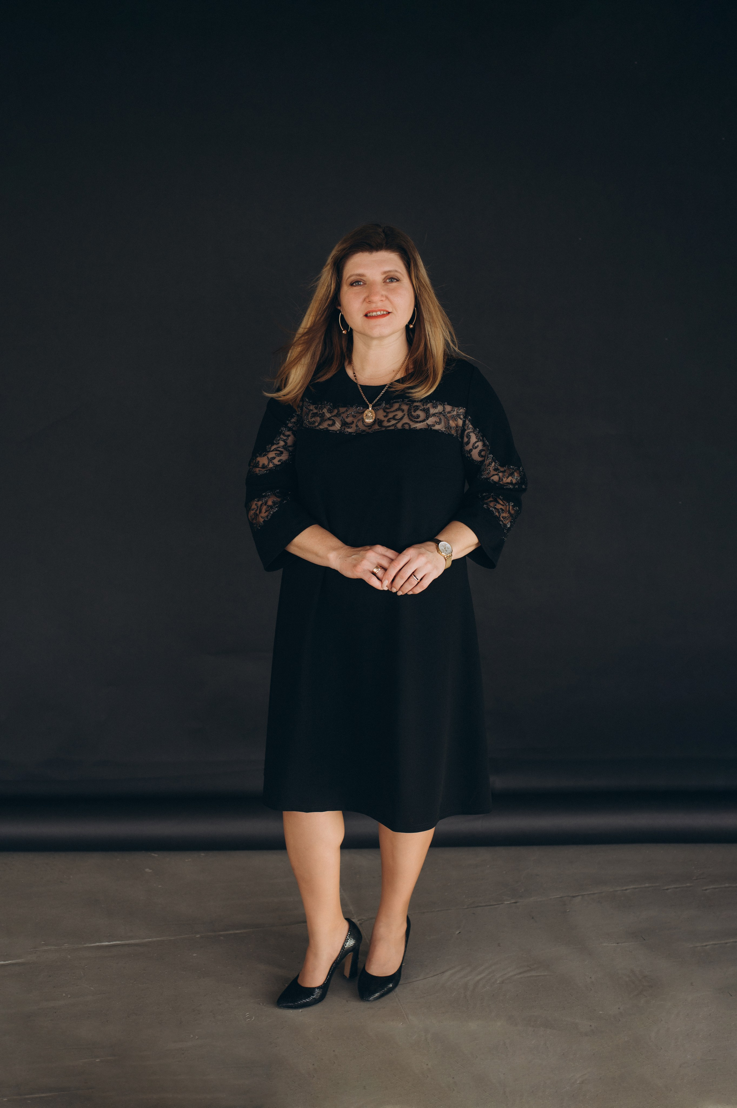 Сімейна фотосесія Тернопіль, сімейна зйомка Львів, сімейний фотограф Тернопіль, фотосесія сімї. Сімейний, дитячий та індивідуальний фотограф в м. Тернопіль, м. Львів