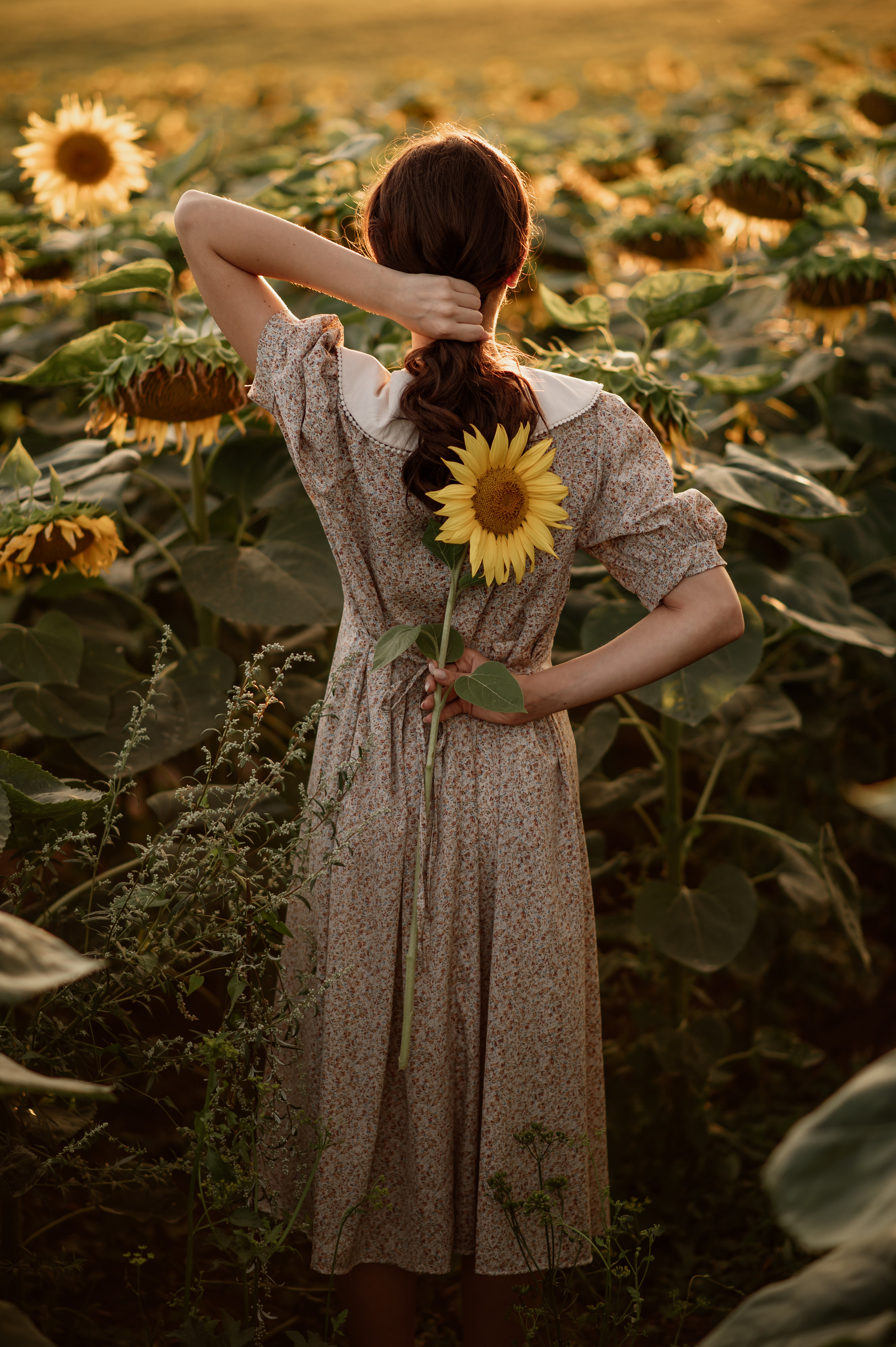 Karina. Сімейний, дитячий та індивідуальний фотограф в м. Тернопіль, м. Львів