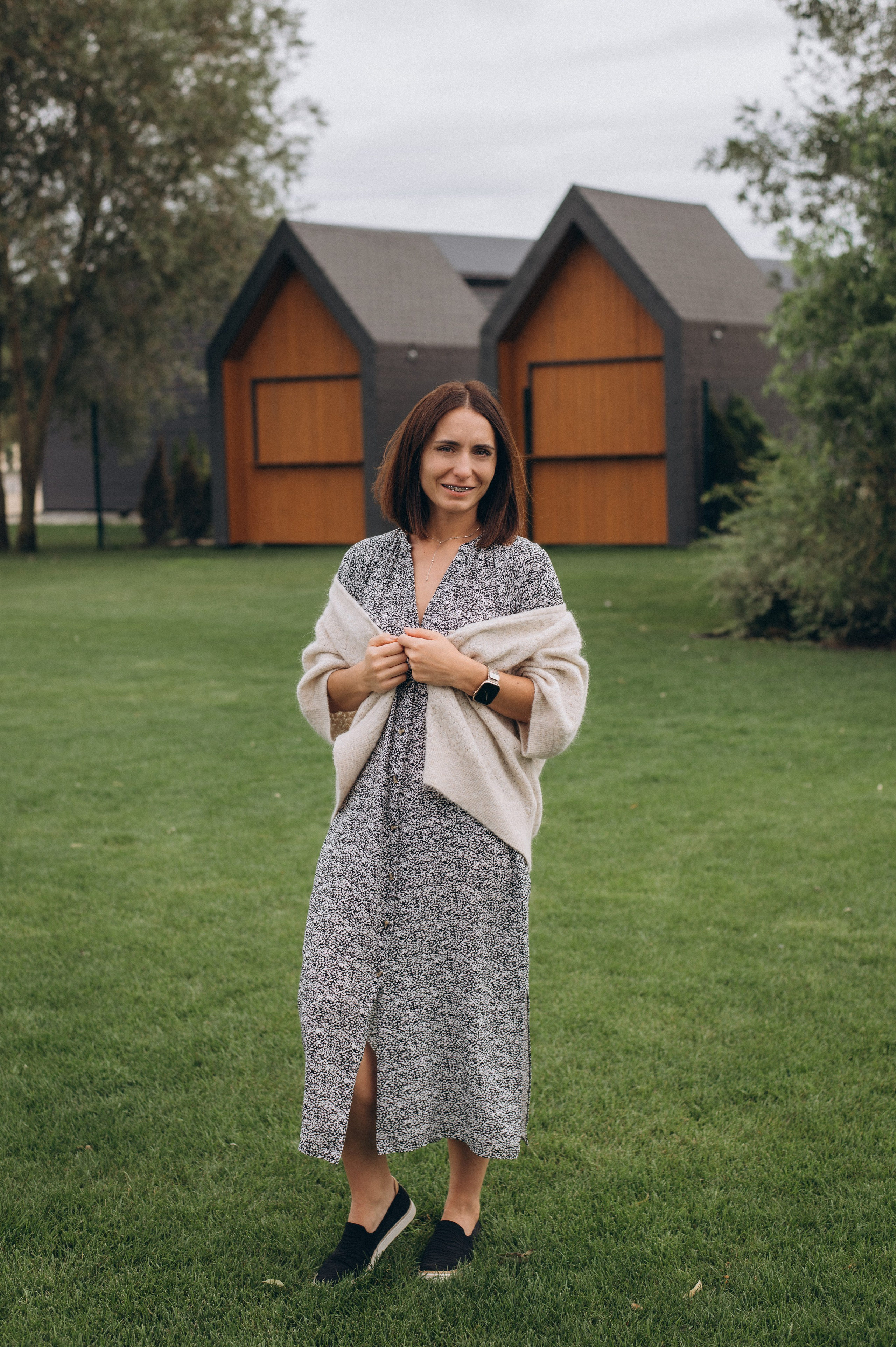 Сімейна фотосесія Тернопіль, сімейний фотограф Тернопіль Львів, фотосесія сімї, комплекс Наше. Сімейний, дитячий та індивідуальний фотограф в м. Тернопіль, м. Львів