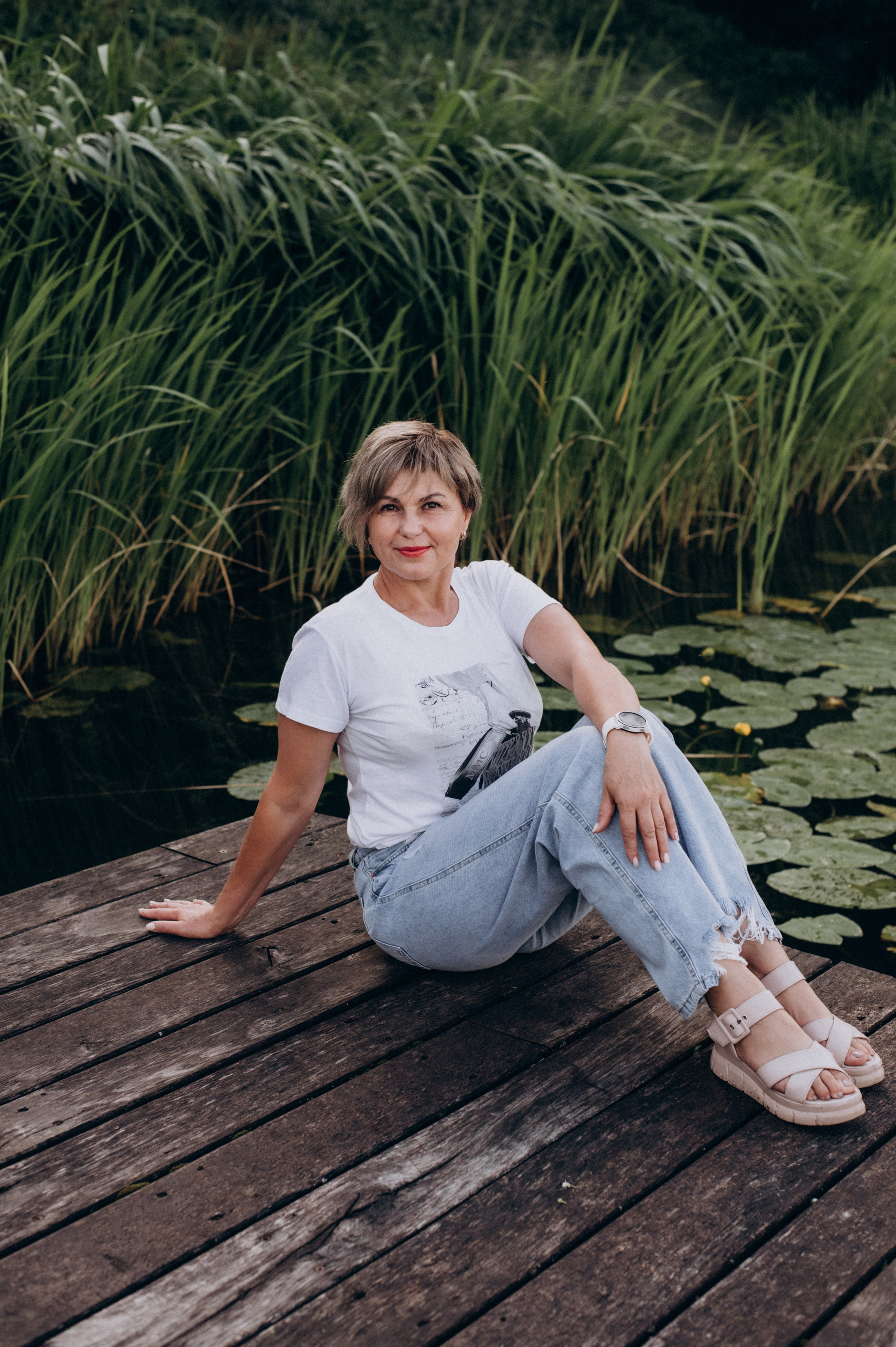 Сімейна фотосесія Тернопіль, сімейний фотограф Тернопіль, зйомка великої сімї. Сімейний, дитячий та індивідуальний фотограф в м. Тернопіль, м. Львів