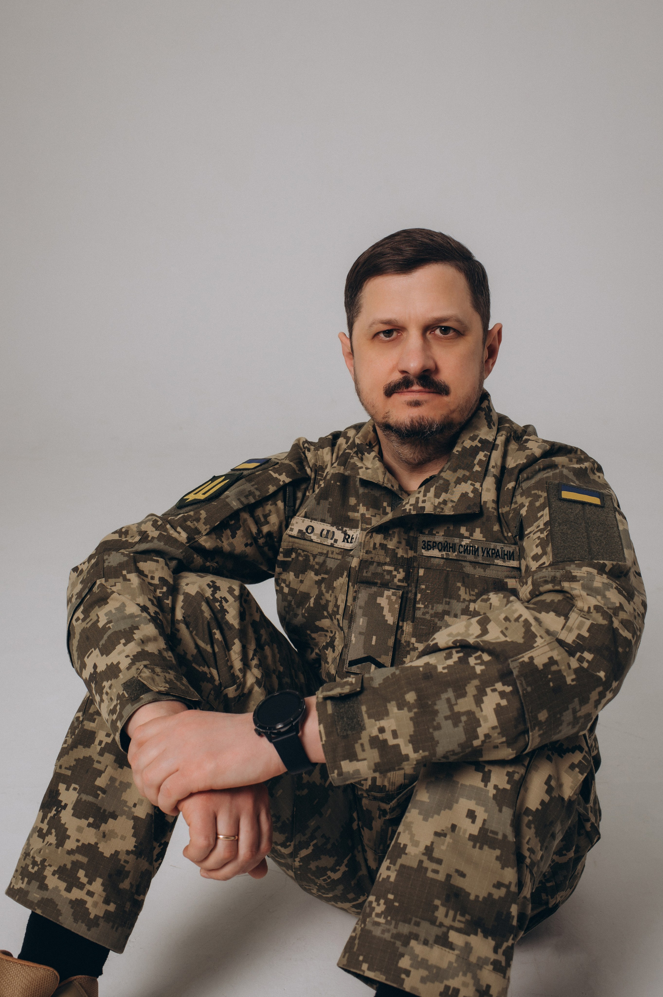 Фотосесія лавсторі Тернопіль, зйомка lovestory Тернопіль, сімейний фотограф Тернопіль, фотосесія пари в студії, сімейна фотосесія Тернопіль. Сімейний, дитячий та індивідуальний фотограф в м. Тернопіль, м. Львів