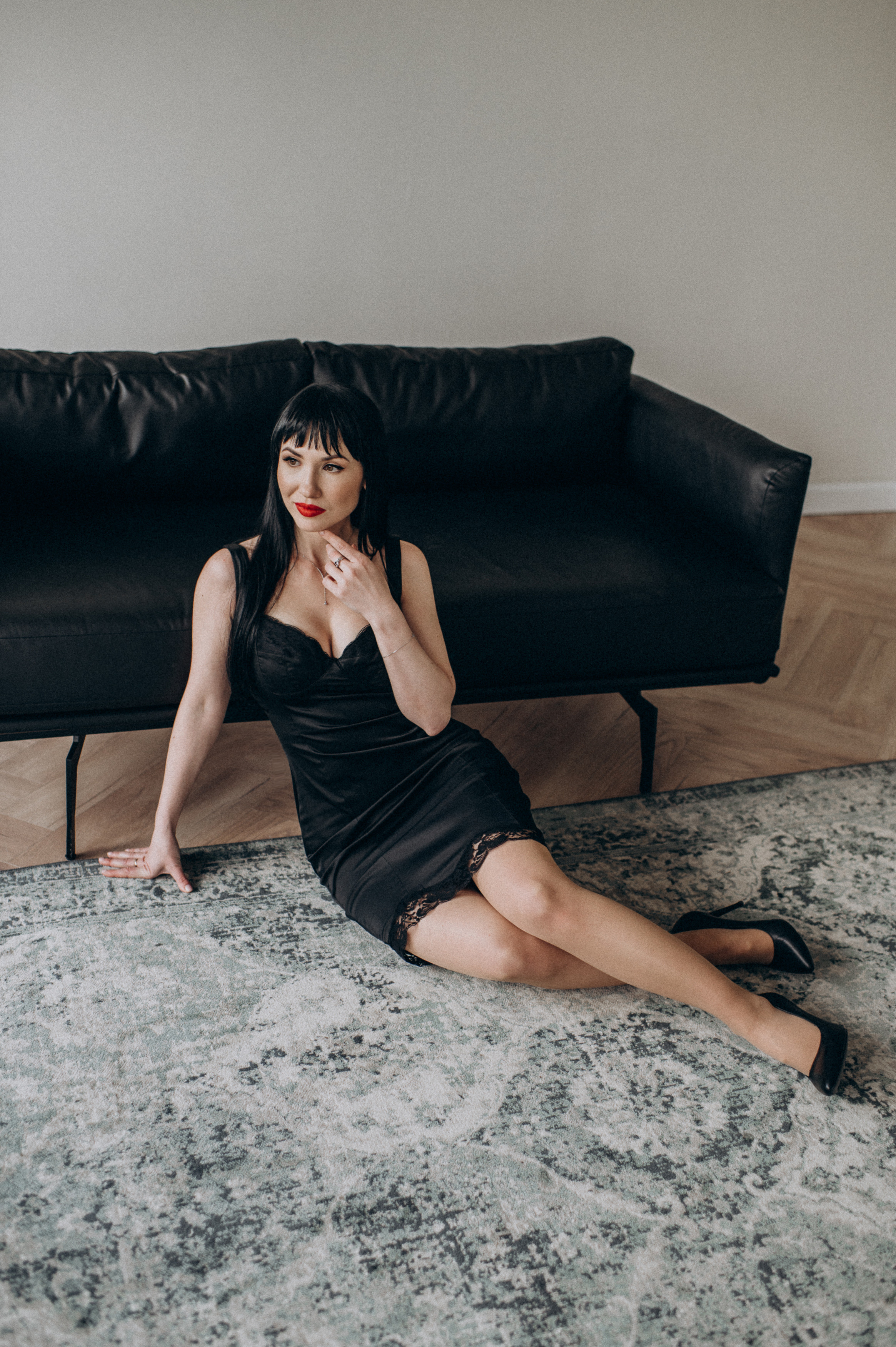 Tetyana. Сімейний, дитячий та індивідуальний фотограф в м. Тернопіль, м. Львів