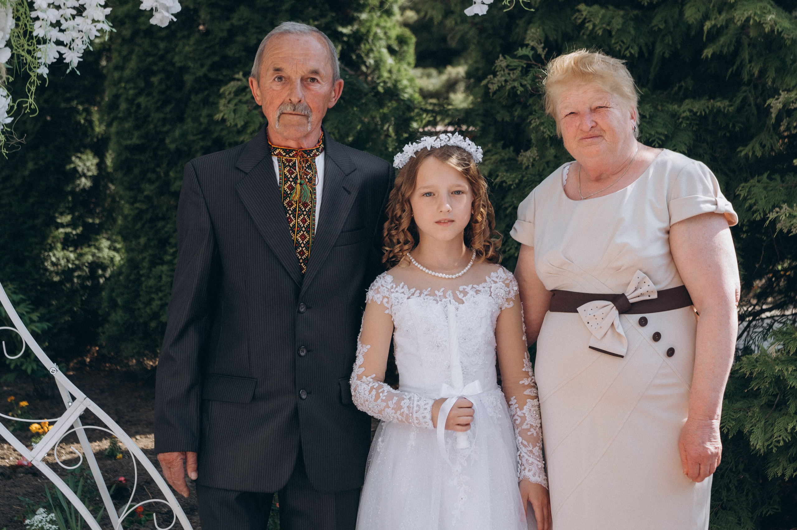 Фотосесія Причастя Тернопіль, зйомка Причастя, фотограф на Причастя Тернопіль, Причастя Львів, церква Петра і Павла. Сімейний, дитячий та індивідуальний фотограф в м. Тернопіль, м. Львів