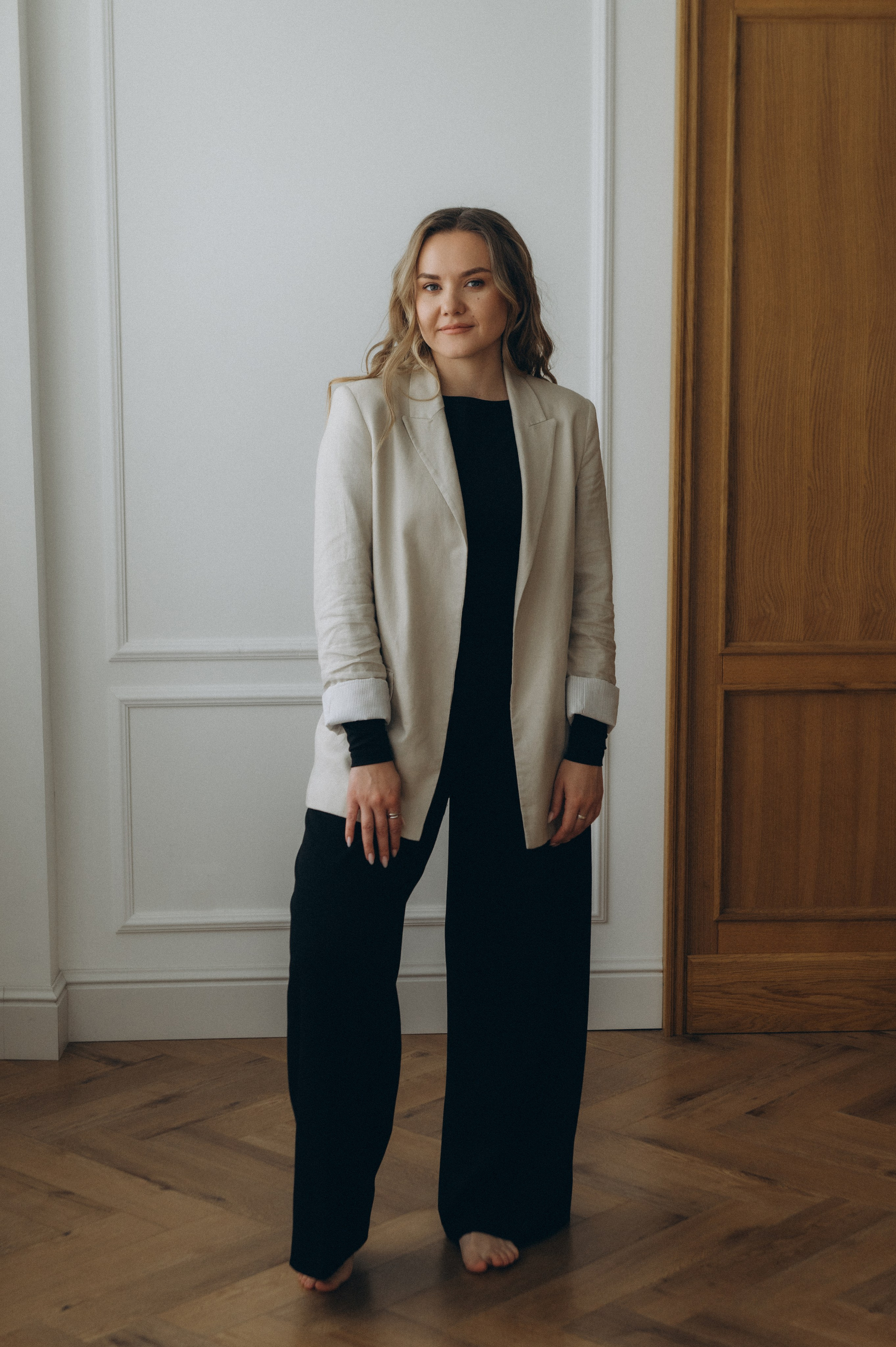 Індивідуальна фотосесія Тернопіль, портретна фотосесія Тернопіль, студійна зйомка, портретний фотограф Львів. Сімейний, дитячий та індивідуальний фотограф в м. Тернопіль, м. Львів