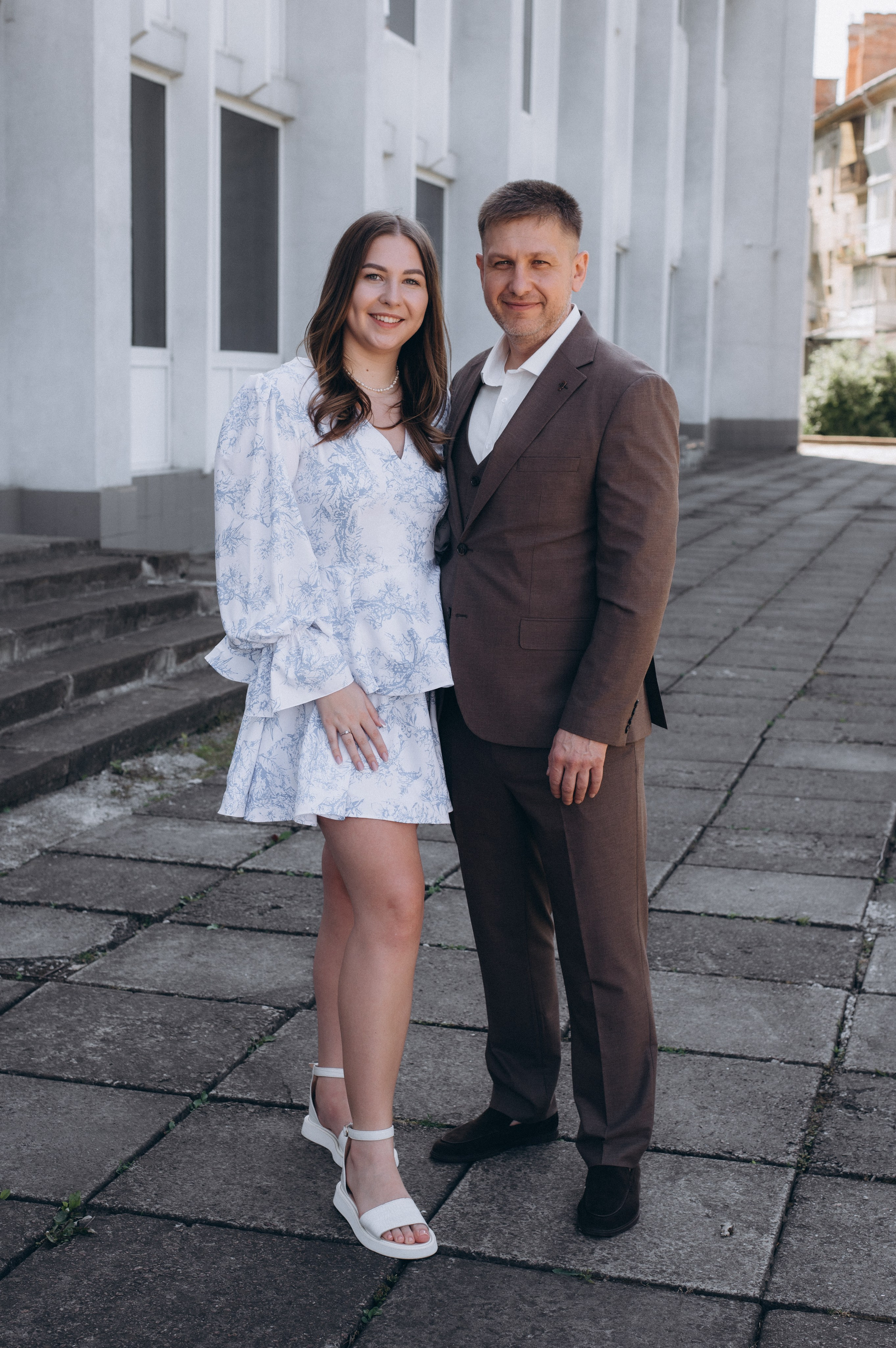 Фотосесія розпису в РАЦС Тернопіль, фотограф на розпис Тернопіль, розпис Березіль, фотосесія весілля Тернопіль. Сімейний, дитячий та індивідуальний фотограф в м. Тернопіль, м. Львів