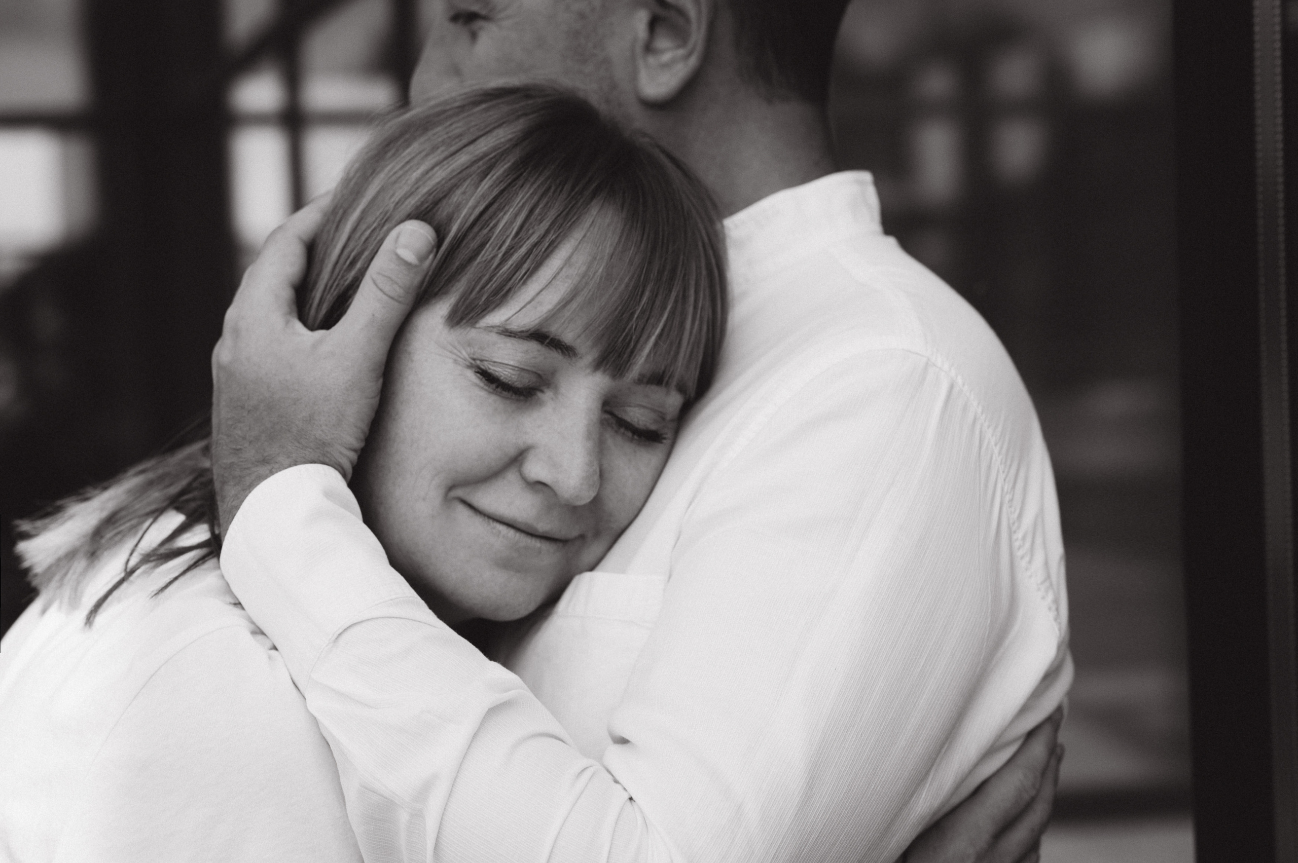 Сімейна фотосесія. Роман та Валерія. Тернопіль. Сімейний, дитячий та індивідуальний фотограф в м. Тернопіль, м. Львів