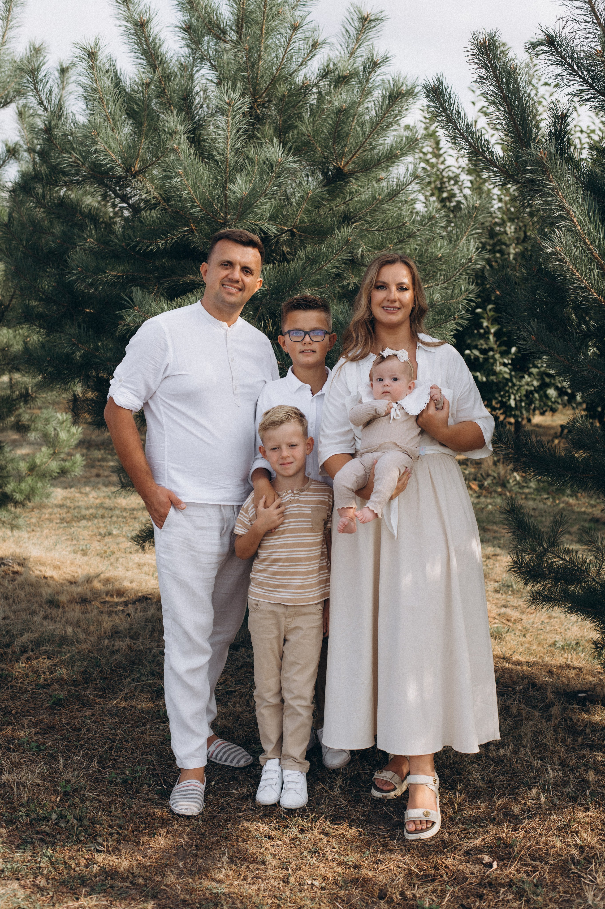 Сімейна фотосесія Тернопіль, Львів, дитячий фотограф, сімейний фотограф Тернопіль Львів. Сімейний, дитячий та індивідуальний фотограф в м. Тернопіль, м. Львів