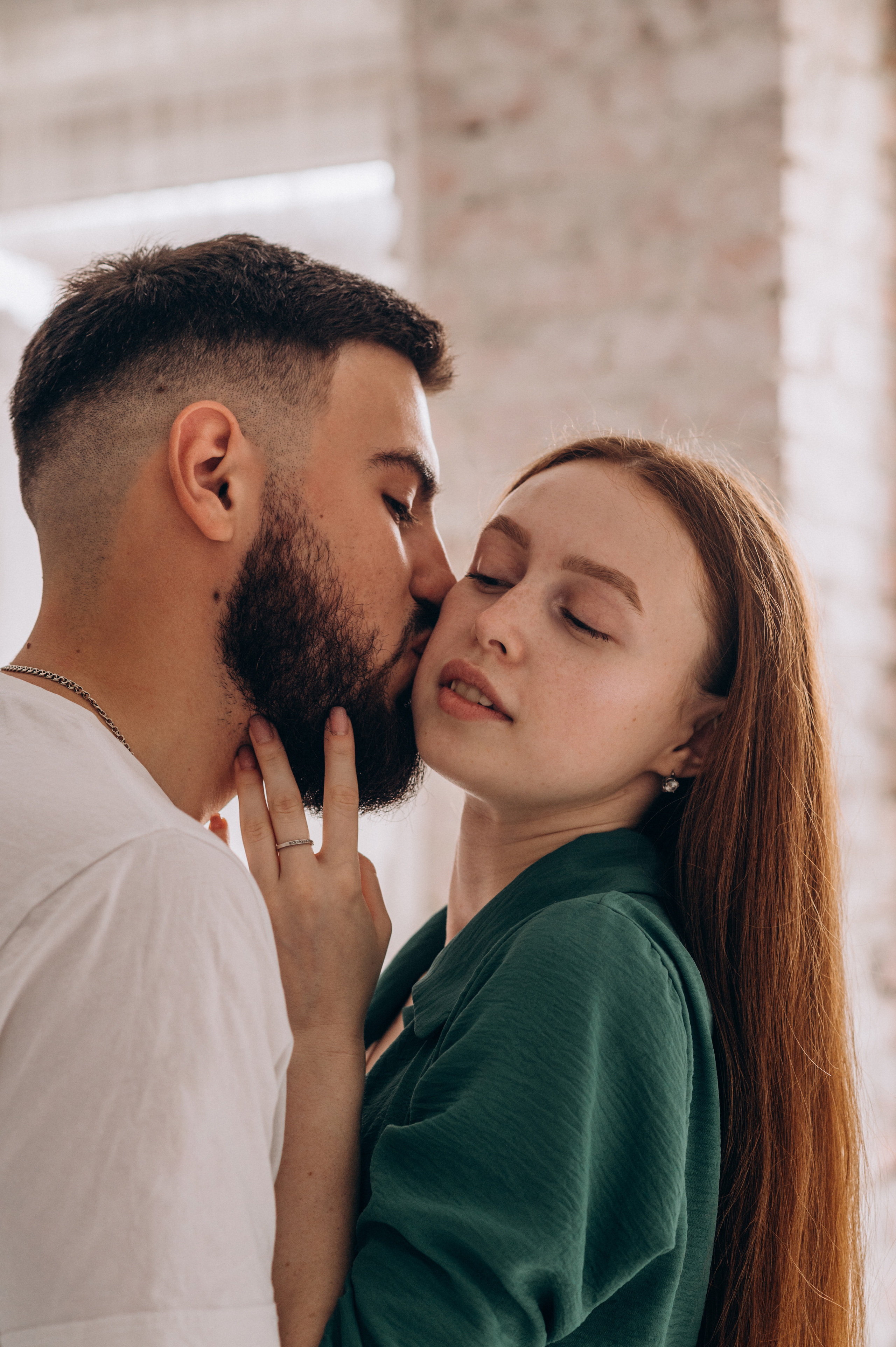 Maria&Illya. Сімейний, дитячий та індивідуальний фотограф в м. Тернопіль, м. Львів