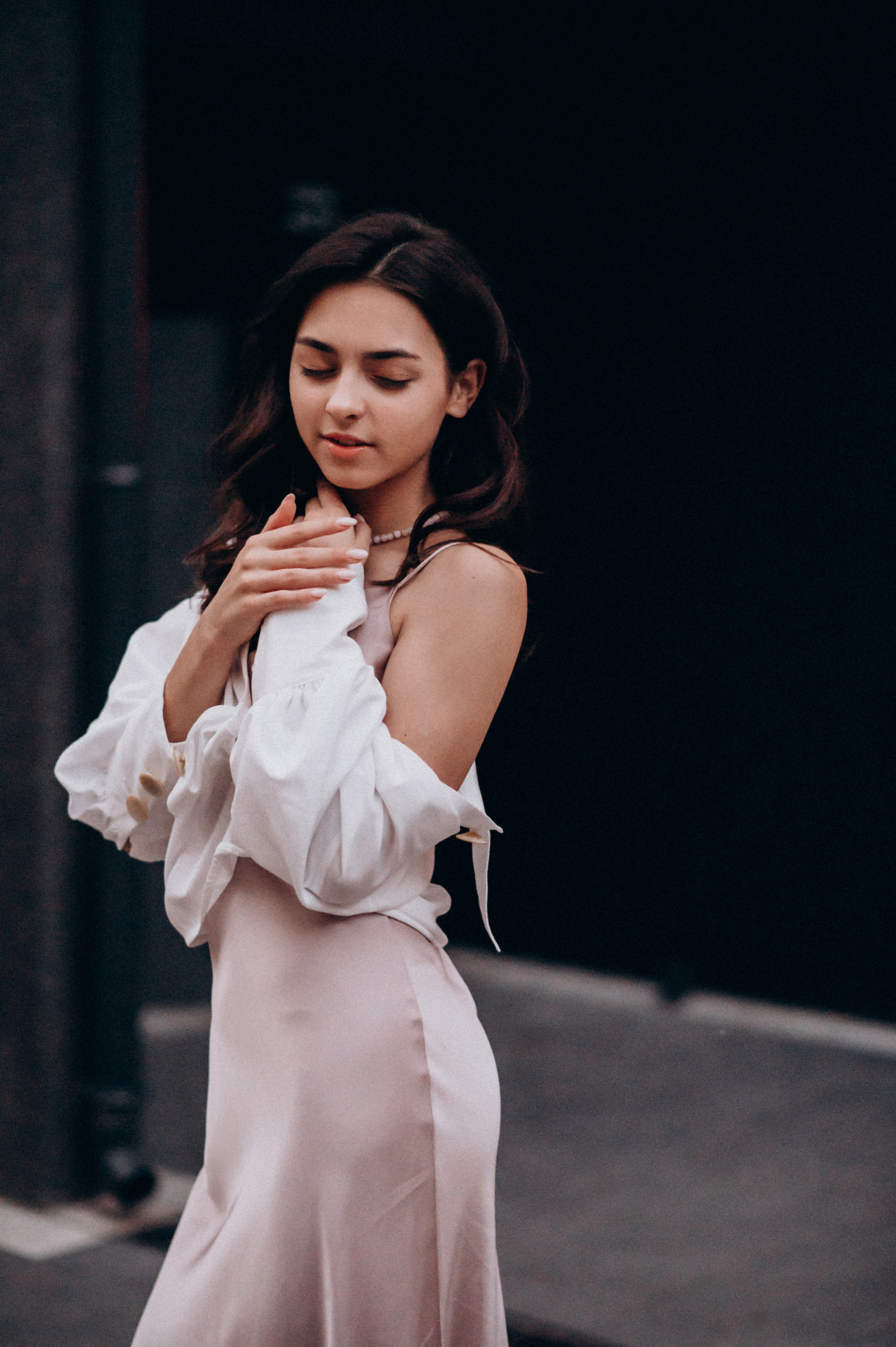 Karina. Сімейний, дитячий та індивідуальний фотограф в м. Тернопіль, м. Львів