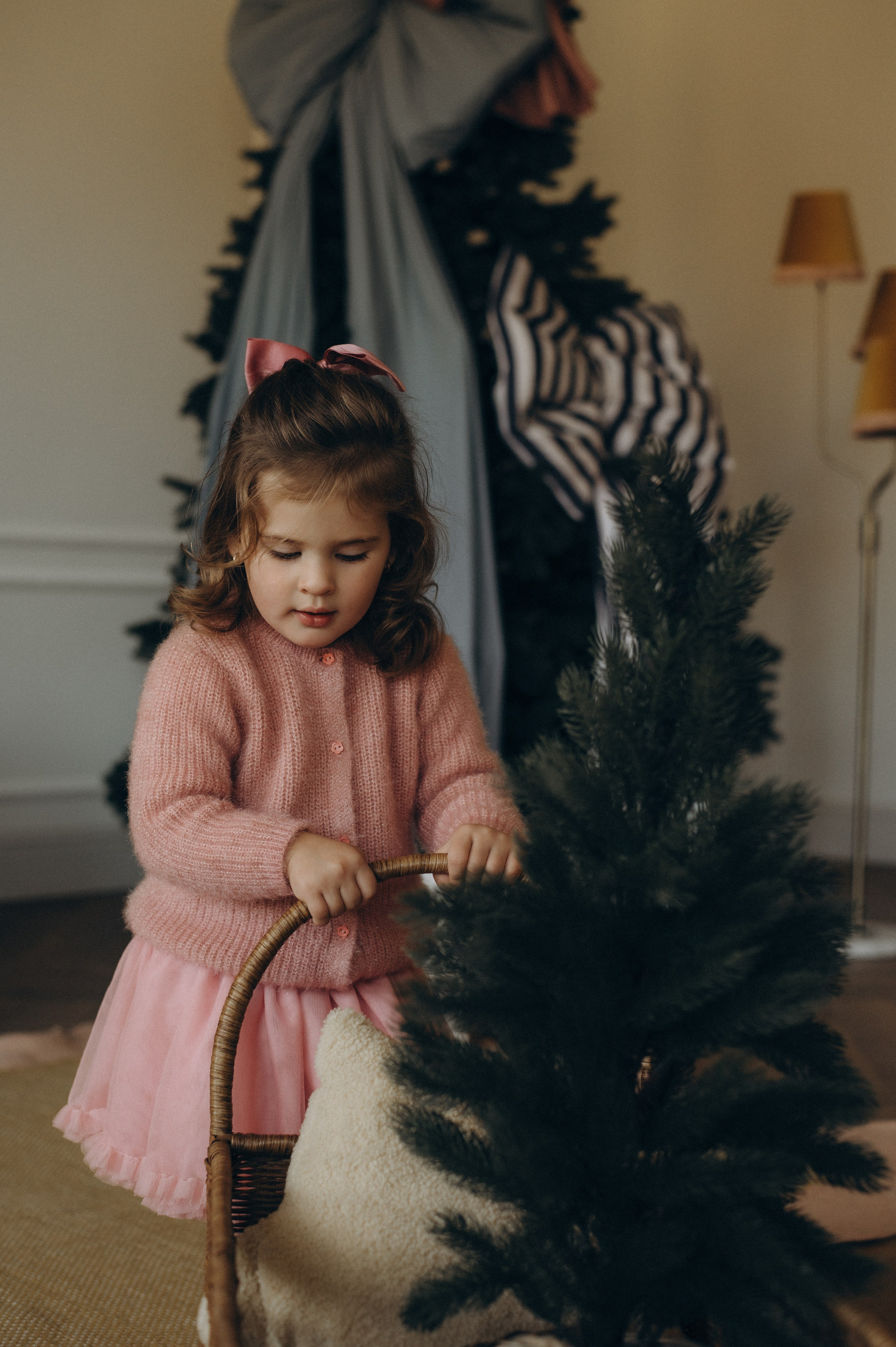Фотосесія мами і донечки Тернопіль, сімейний фотограф Тернопіль, фотосесія мами і дитини Тернопіль, новорічна фотосесія Тернопіль. Сімейний, дитячий та індивідуальний фотограф в м. Тернопіль, м. Львів