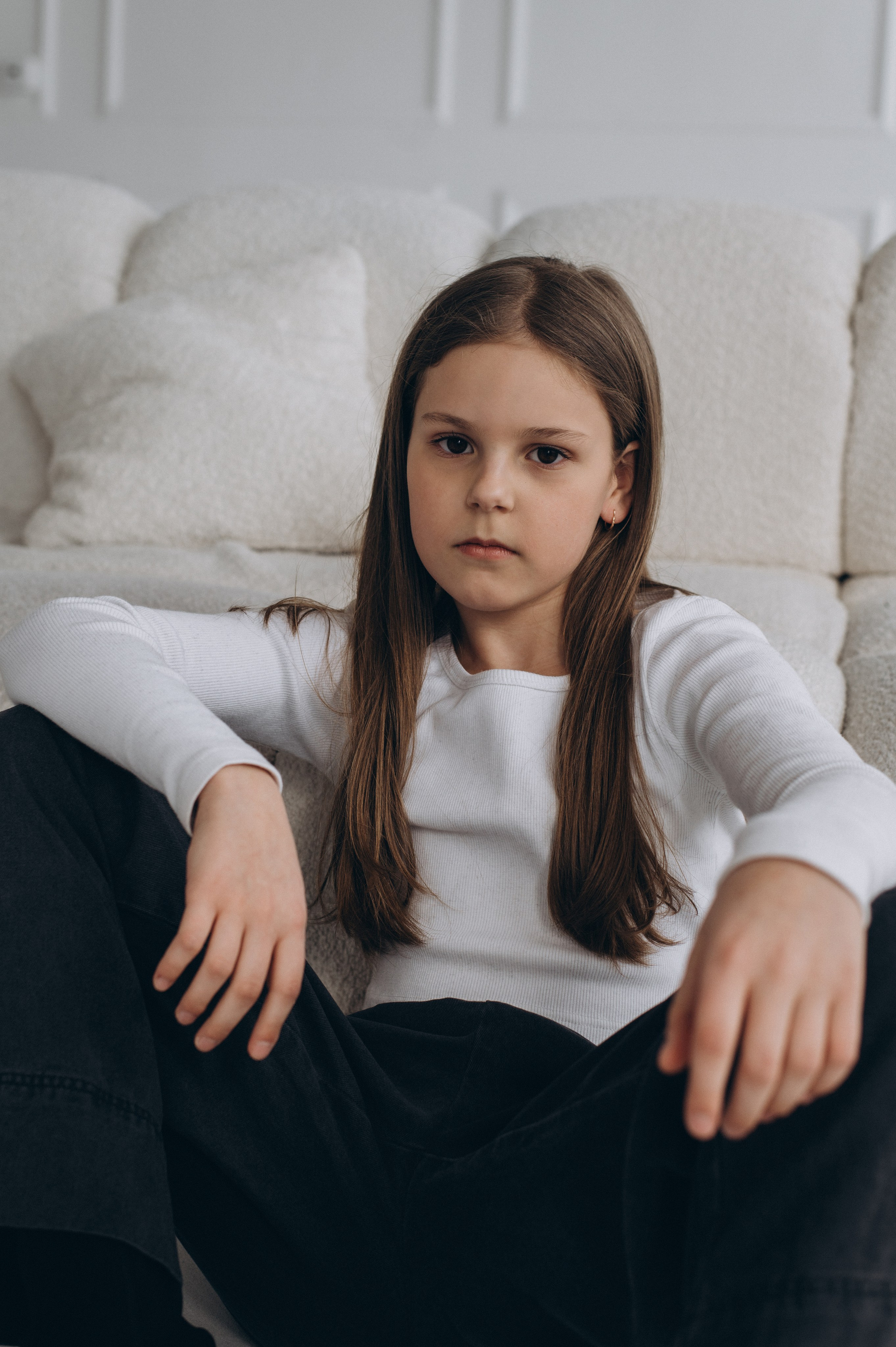 Шкільна фотосесія на віньєтки Тернопіль, шкільні альбоми, фотосесія випускників Тернопіль, випускний альбом, фотограф випускний Тернопіль. Сімейний, дитячий та індивідуальний фотограф в м. Тернопіль, м. Львів