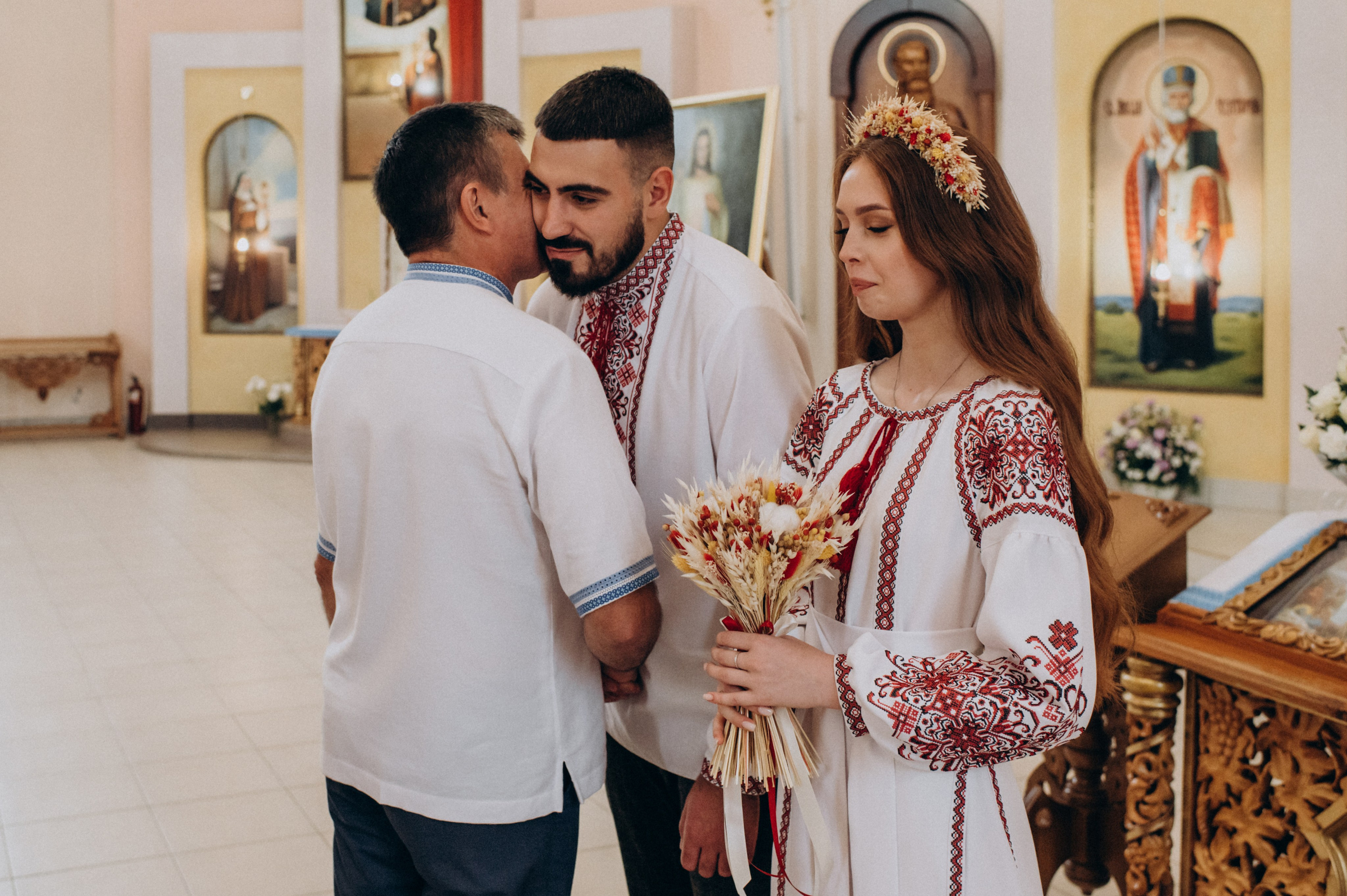 Фотосесія весілля, фотосесія вінчання Тернопіль, весільний фотограф Тернопіль, весільна зйомка Тернопіль. Сімейний, дитячий та індивідуальний фотограф в м. Тернопіль, м. Львів