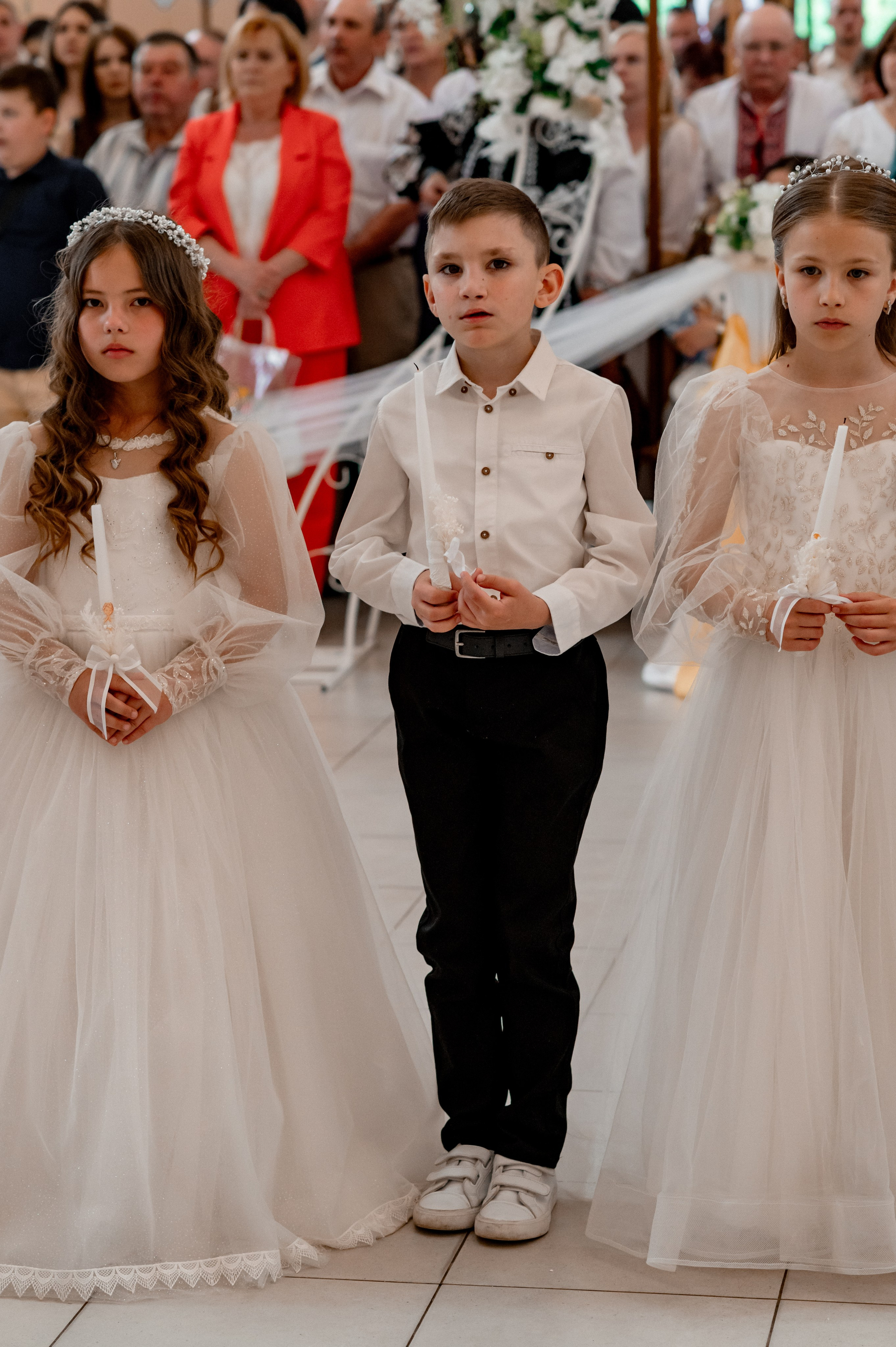 Фотосесія Першого Причастя Тернопіль, зйомка Причастя Тернопіль, Таїнство Першого Причастя Тернопіль, Катедра Причастя Тернопіль. Сімейний, дитячий та індивідуальний фотограф в м. Тернопіль, м. Львів