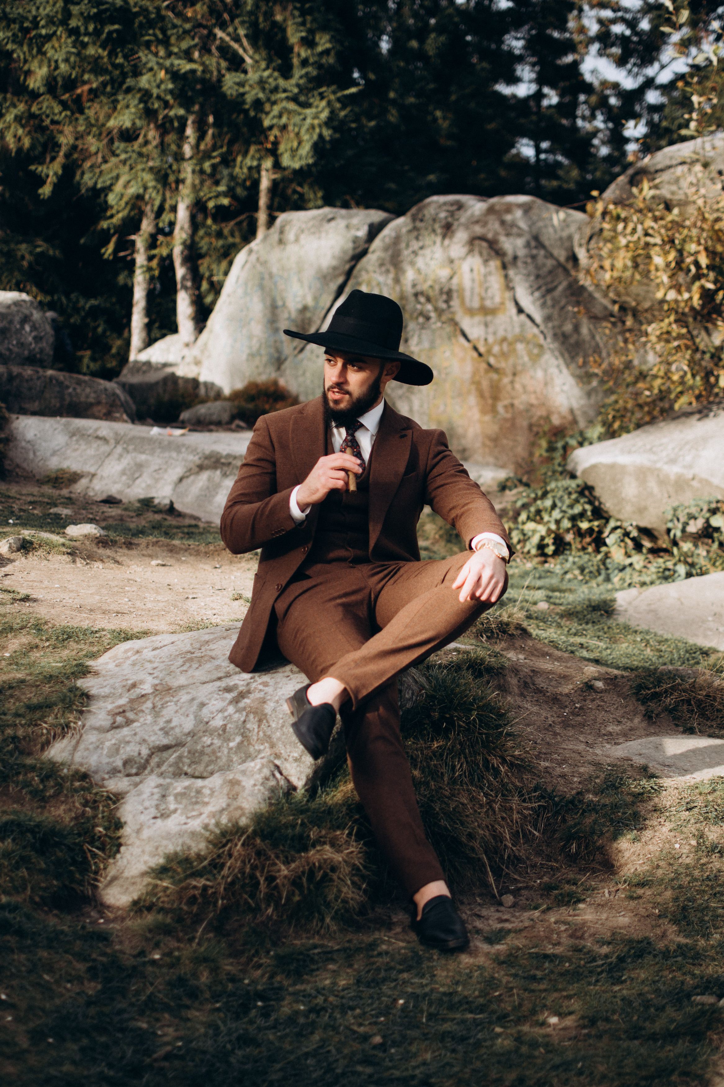 Весільна фотосесія Тернопіль, весільний фотограф Тернопіль, фотосесія розпису РАЦС Тернопіль Львів, весільна зйомка Тернопіль. Сімейний, дитячий та індивідуальний фотограф в м. Тернопіль, м. Львів