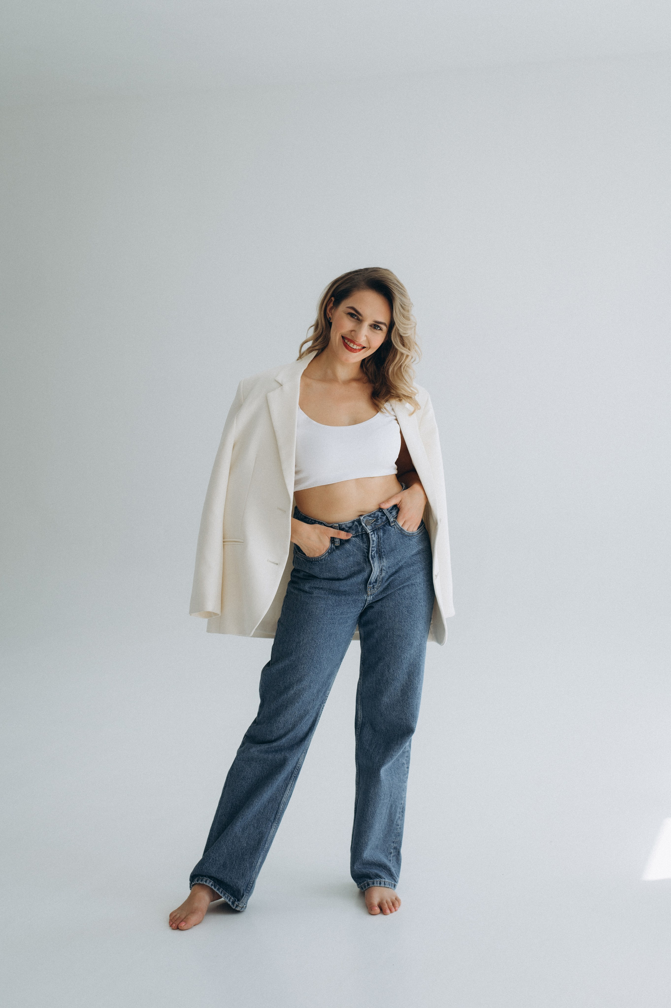 Портретна фотосесія, індивідуальна фотосесія Тернопіль, портретний фотограф Тернопіль, студійна фотосесія Тернопіль, фотосесія у студії. Сімейний, дитячий та індивідуальний фотограф в м. Тернопіль, м. Львів