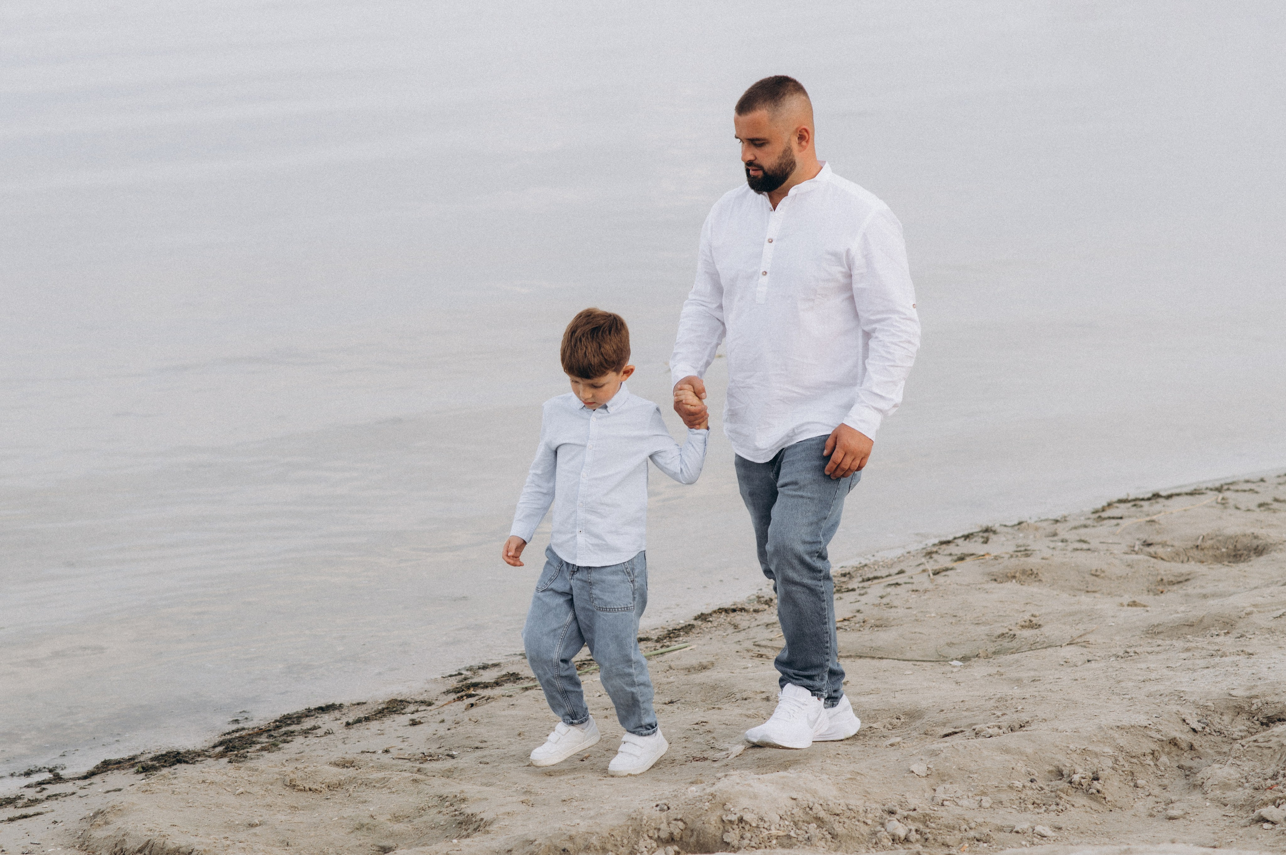 Сімейна фотосесія Тернопіль Львів, сімейний фотограф Тернопіль, зйомка лавсторі. Сімейний, дитячий та індивідуальний фотограф в м. Тернопіль, м. Львів