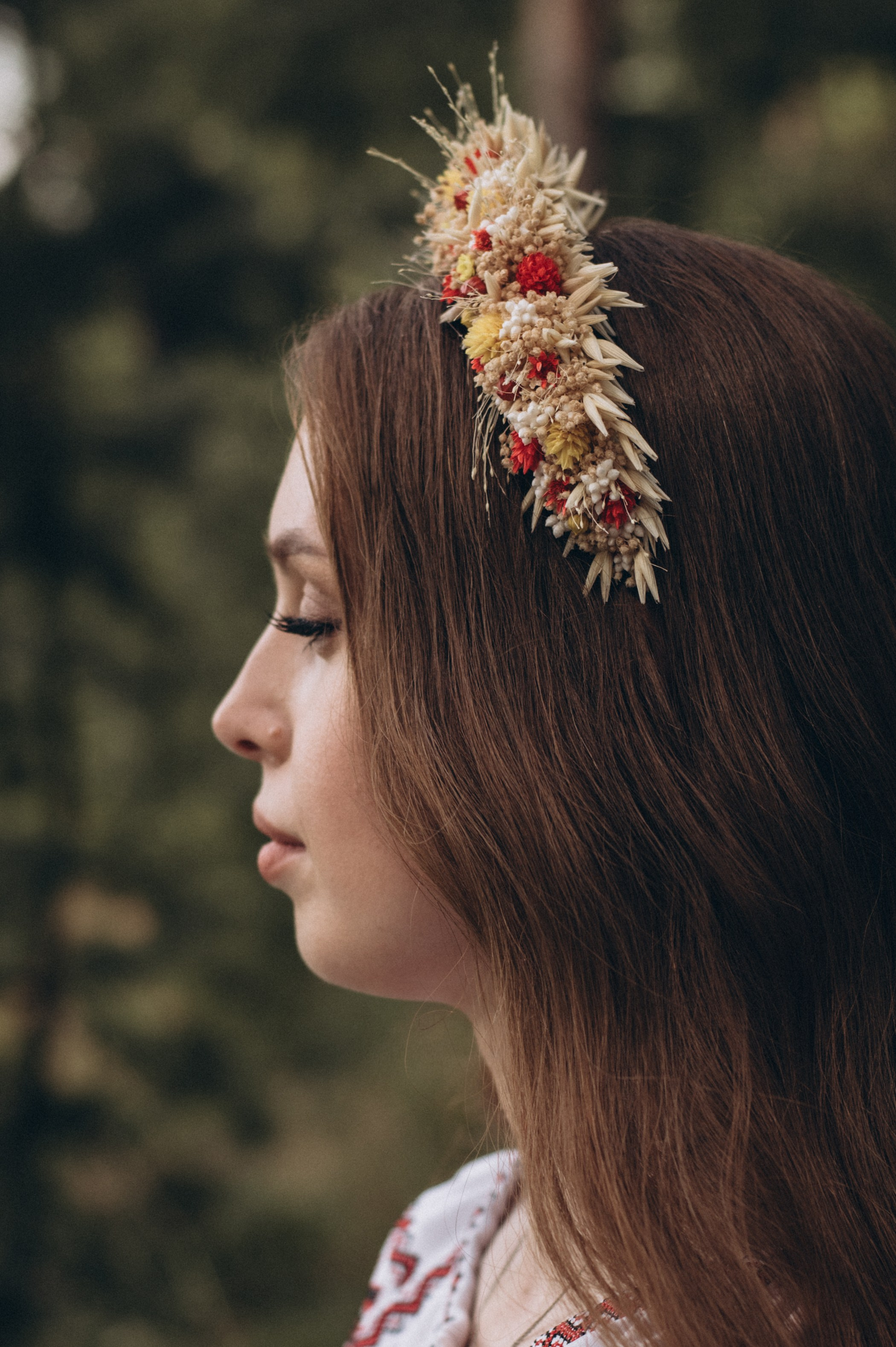 Сімейна фотосесія в українському стилі, зйомка у вишиванках Тернопіль, портретний фотограф Тернопіль Львів. Сімейний, дитячий та індивідуальний фотограф в м. Тернопіль, м. Львів