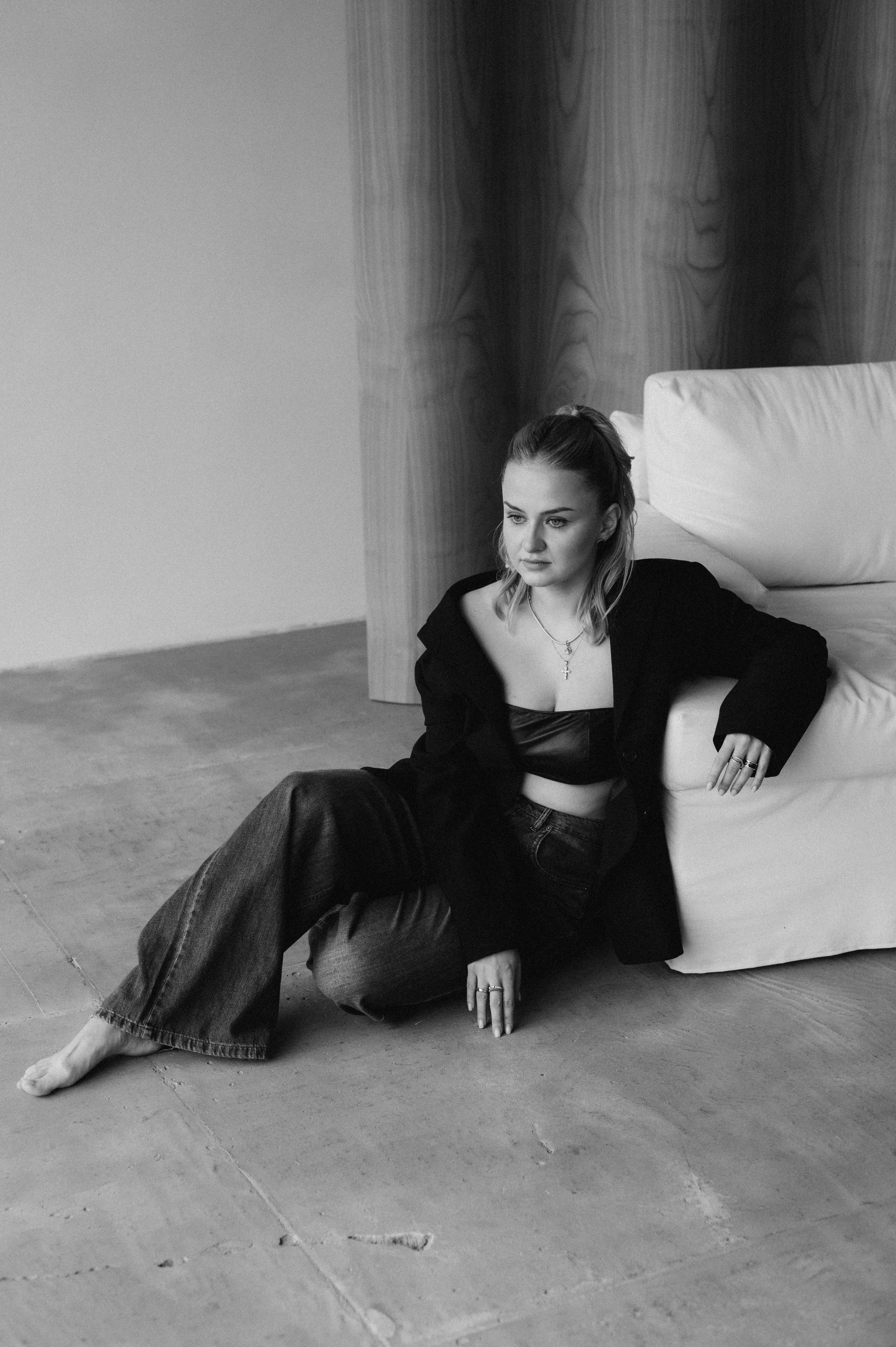 Індивідуальна фотосесія Тернопіль, портретний фотограф Тернопіль, портретна фотосесія, фотосесія у студії, фотосесія лікаря ендокринолога. Сімейний, дитячий та індивідуальний фотограф в м. Тернопіль, м. Львів