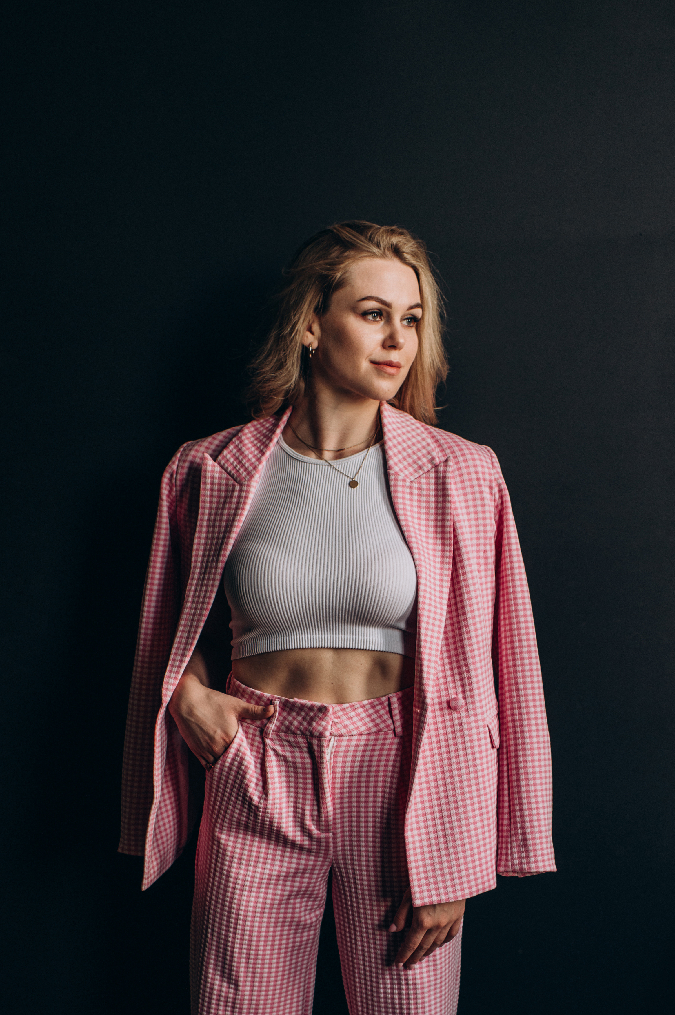 Anastasiya. Сімейний, дитячий та індивідуальний фотограф в м. Тернопіль, м. Львів