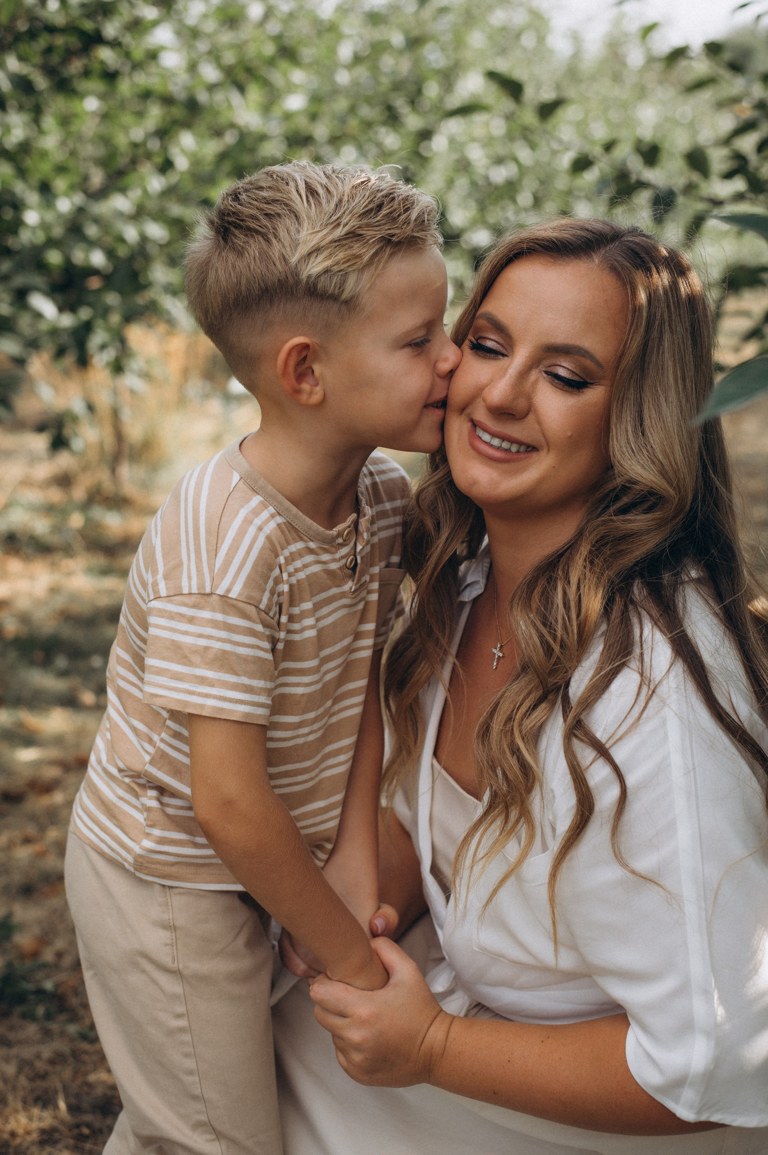Сімейна фотосесія Тернопіль, Львів, дитячий фотограф, сімейний фотограф Тернопіль Львів. Сімейний, дитячий та індивідуальний фотограф в м. Тернопіль, м. Львів