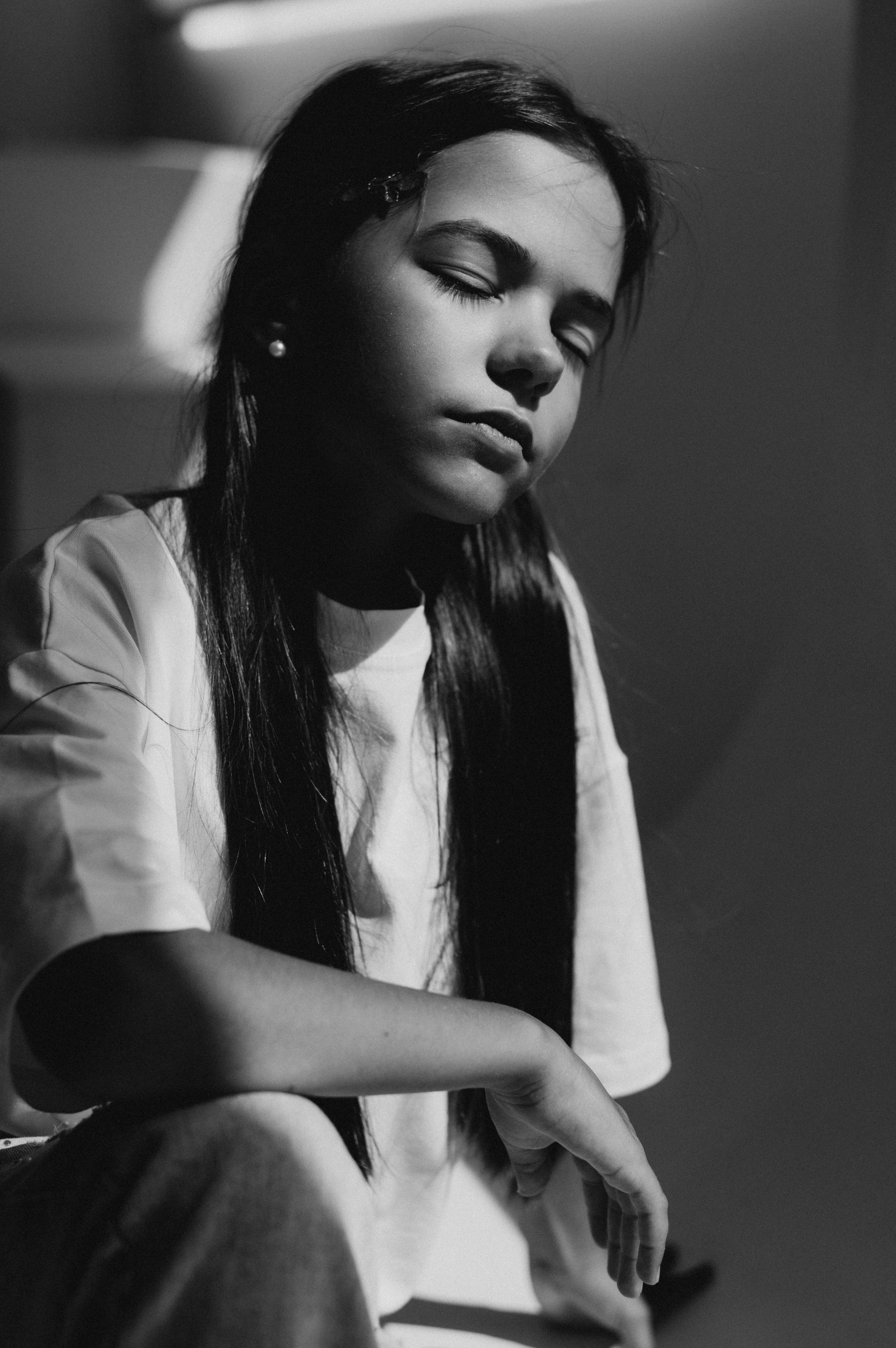 Портретний фотограф дітей Тернопіль, зйомка дітей, дитячий фотограф Тернопіль. Сімейний, дитячий та індивідуальний фотограф в м. Тернопіль, м. Львів