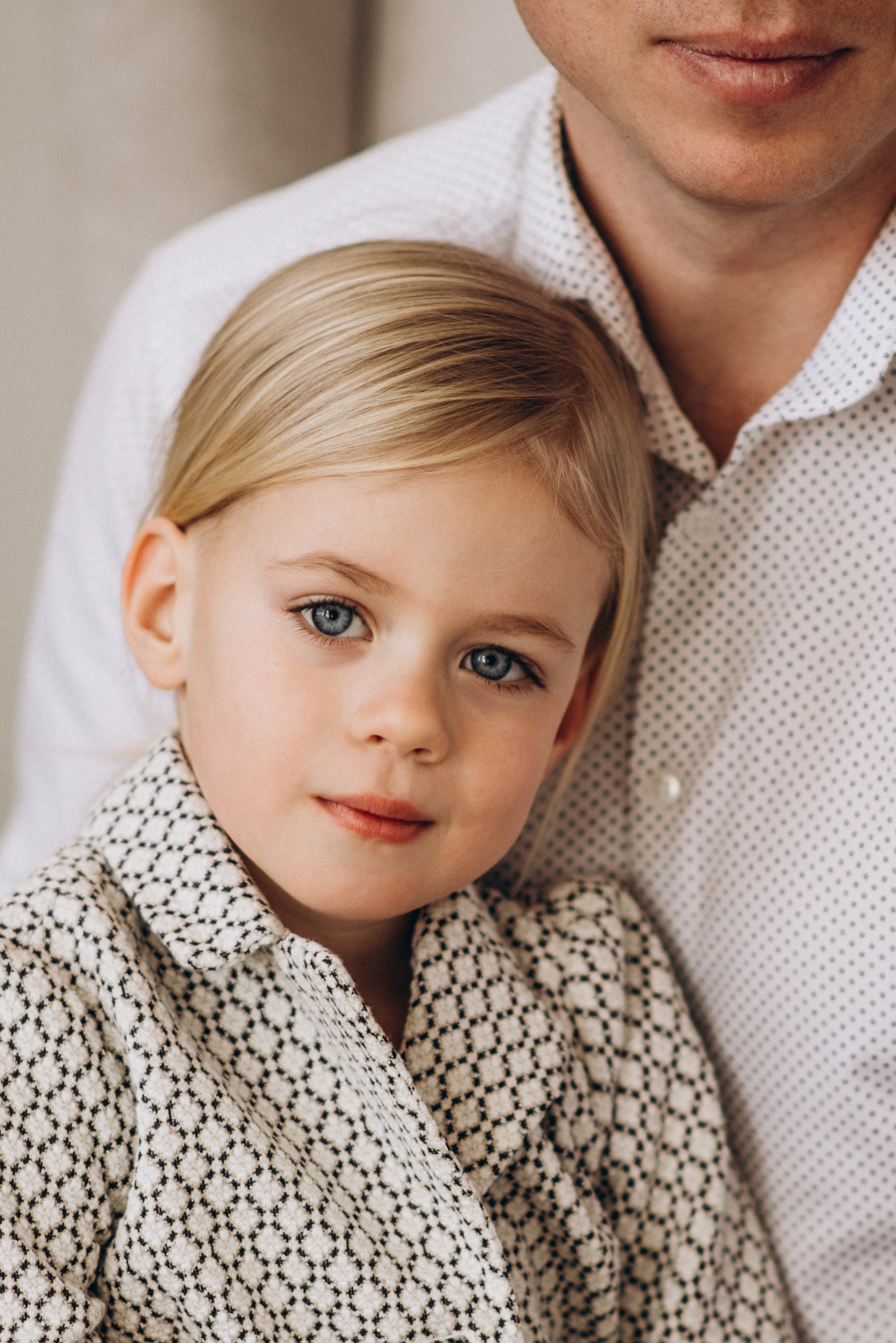 Eva. Lviv. Сімейний, дитячий та індивідуальний фотограф в м. Тернопіль, м. Львів