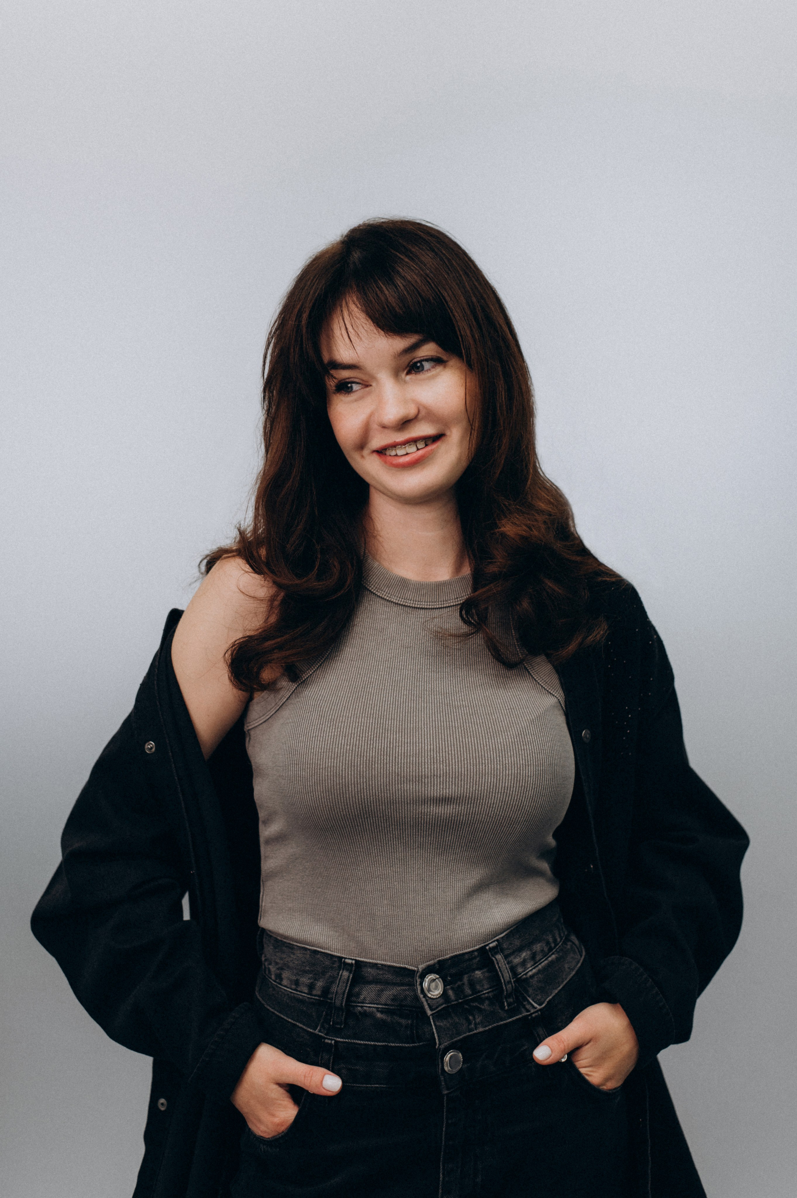 Фотосесія стоматології, зйомка стоматологічної клініки, контент для стоматолога. Сімейний, дитячий та індивідуальний фотограф в м. Тернопіль, м. Львів