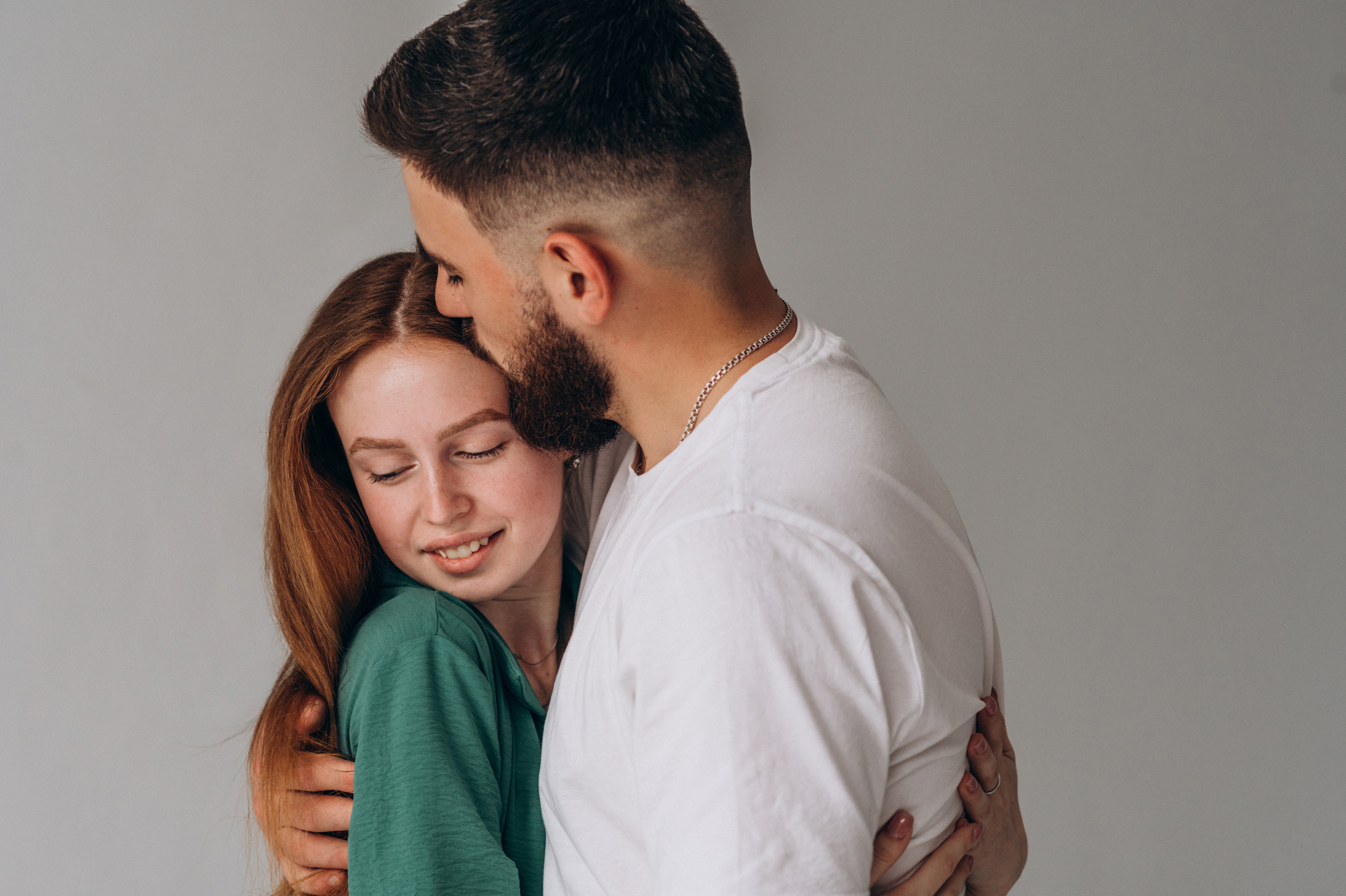 Maria&Illya. Сімейний, дитячий та індивідуальний фотограф в м. Тернопіль, м. Львів