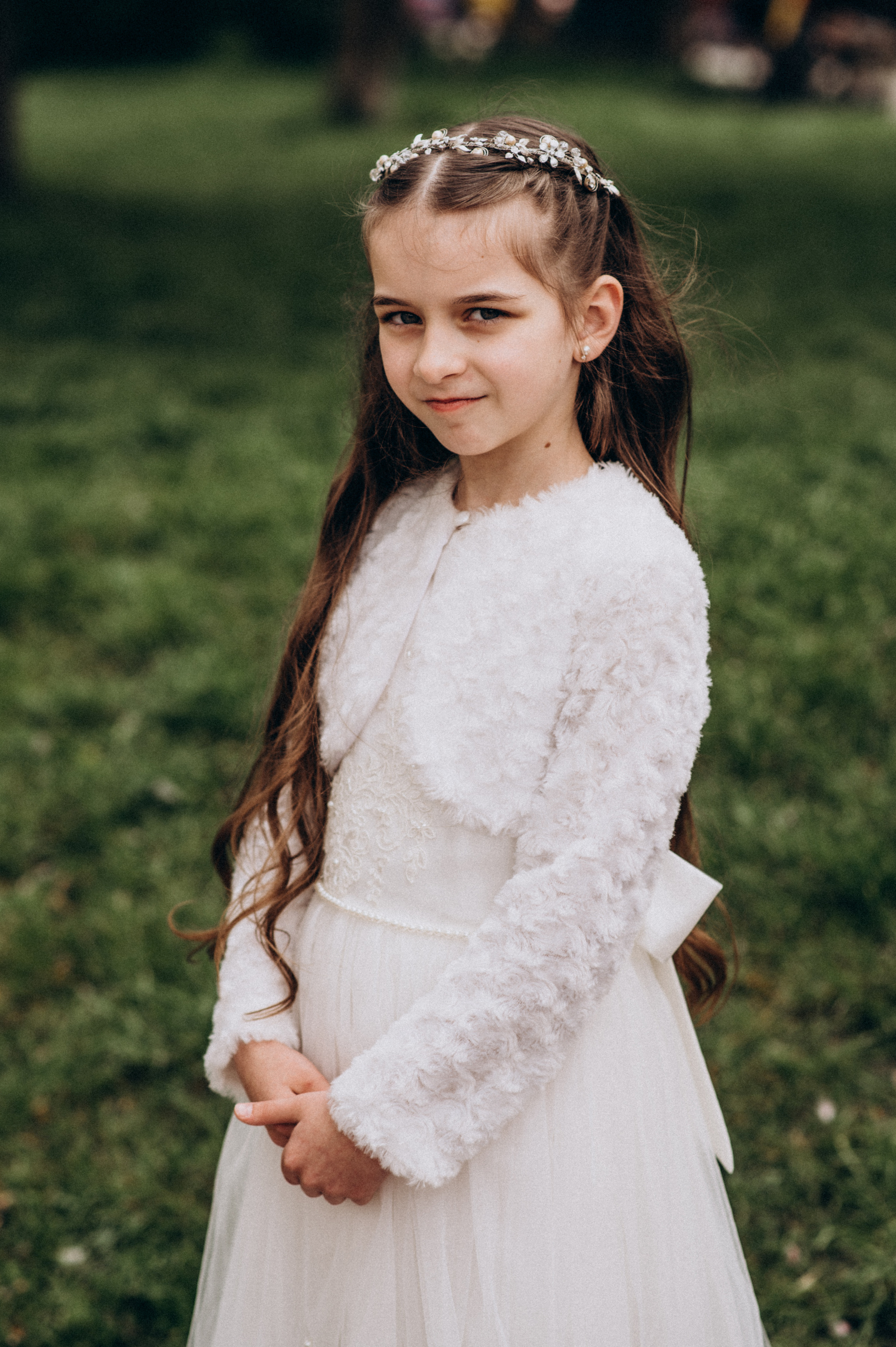 Фотосесія Першого Причастя Тернопіль, зйомка Причастя Тернопіль, Таїнство Першого Причастя Тернопіль, Катедра Причастя Тернопіль. Сімейний, дитячий та індивідуальний фотограф в м. Тернопіль, м. Львів