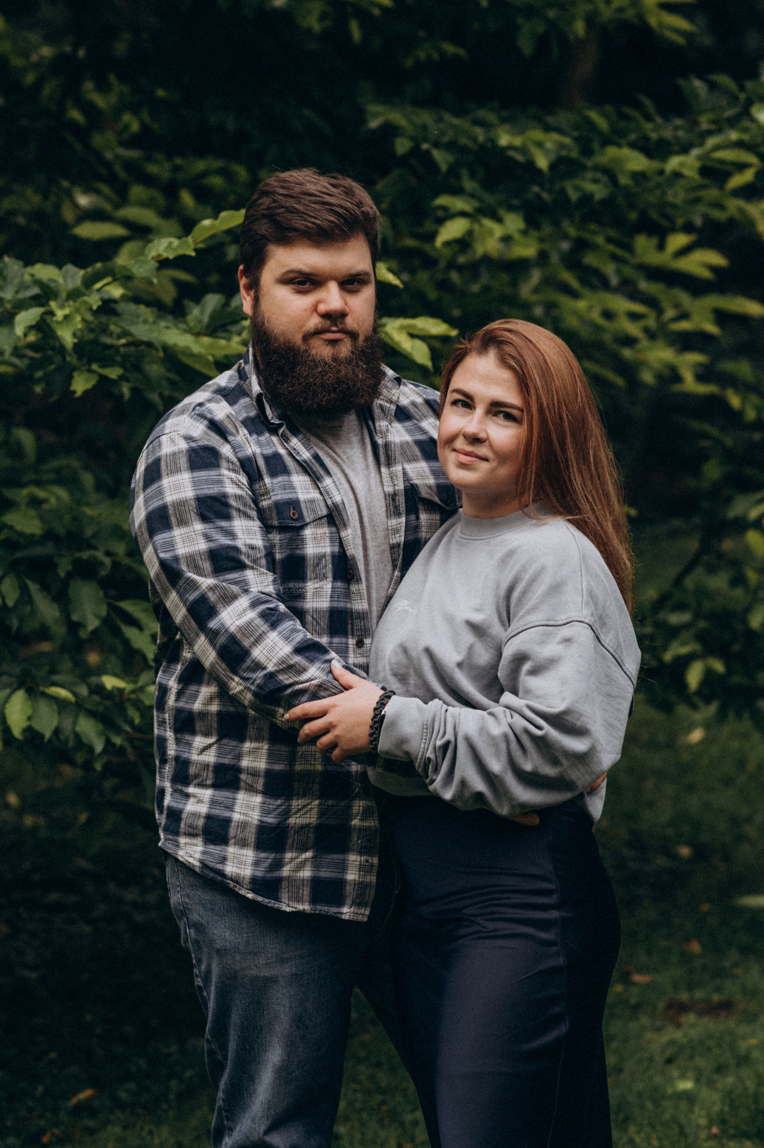 Сімейна фотосесія Львів сімейна зйомка Львів. Сімейний, дитячий та індивідуальний фотограф в м. Тернопіль, м. Львів