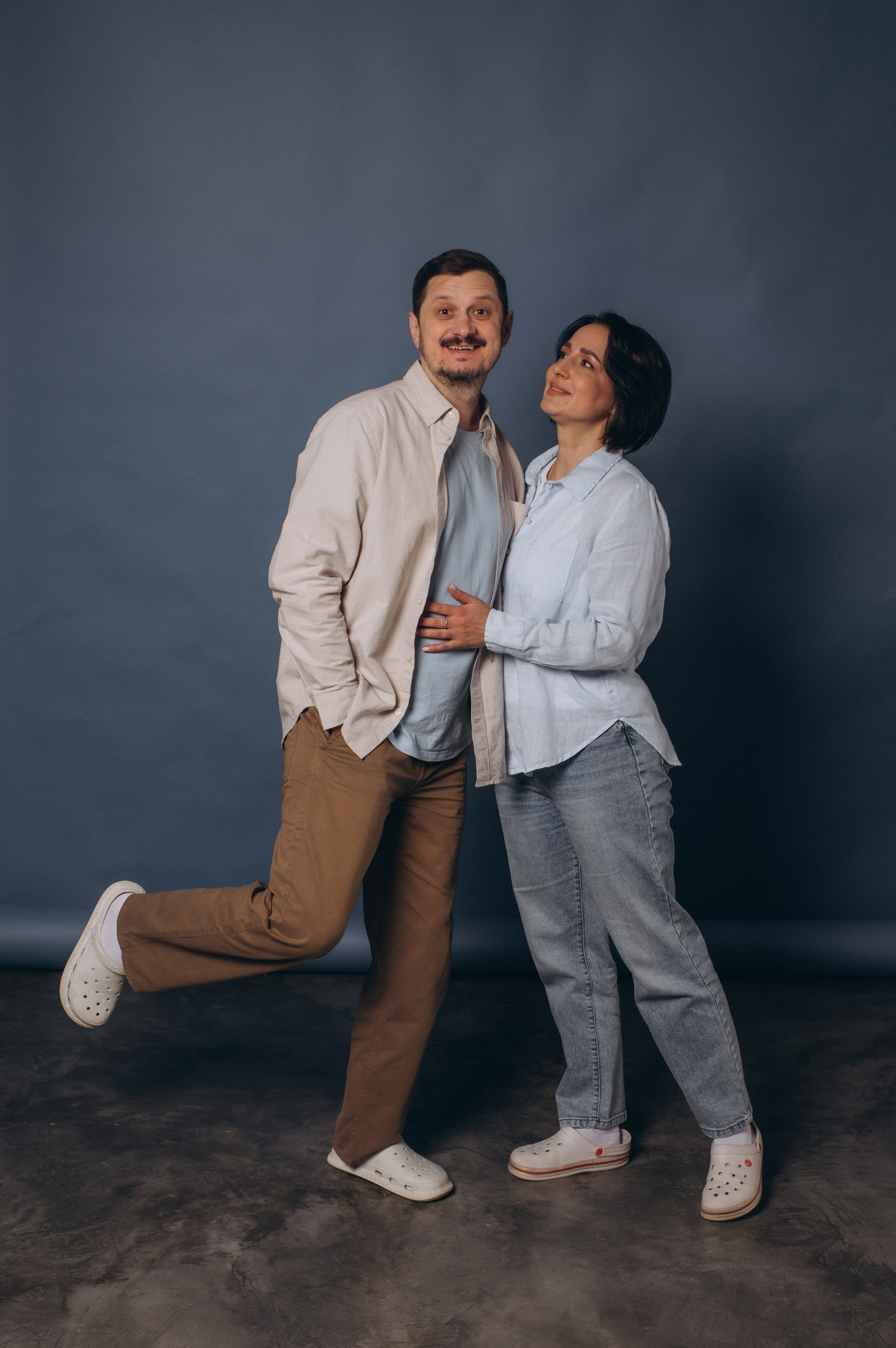 Фотосесія лавсторі Тернопіль, зйомка lovestory Тернопіль, сімейний фотограф Тернопіль, фотосесія пари в студії, сімейна фотосесія Тернопіль. Сімейний, дитячий та індивідуальний фотограф в м. Тернопіль, м. Львів