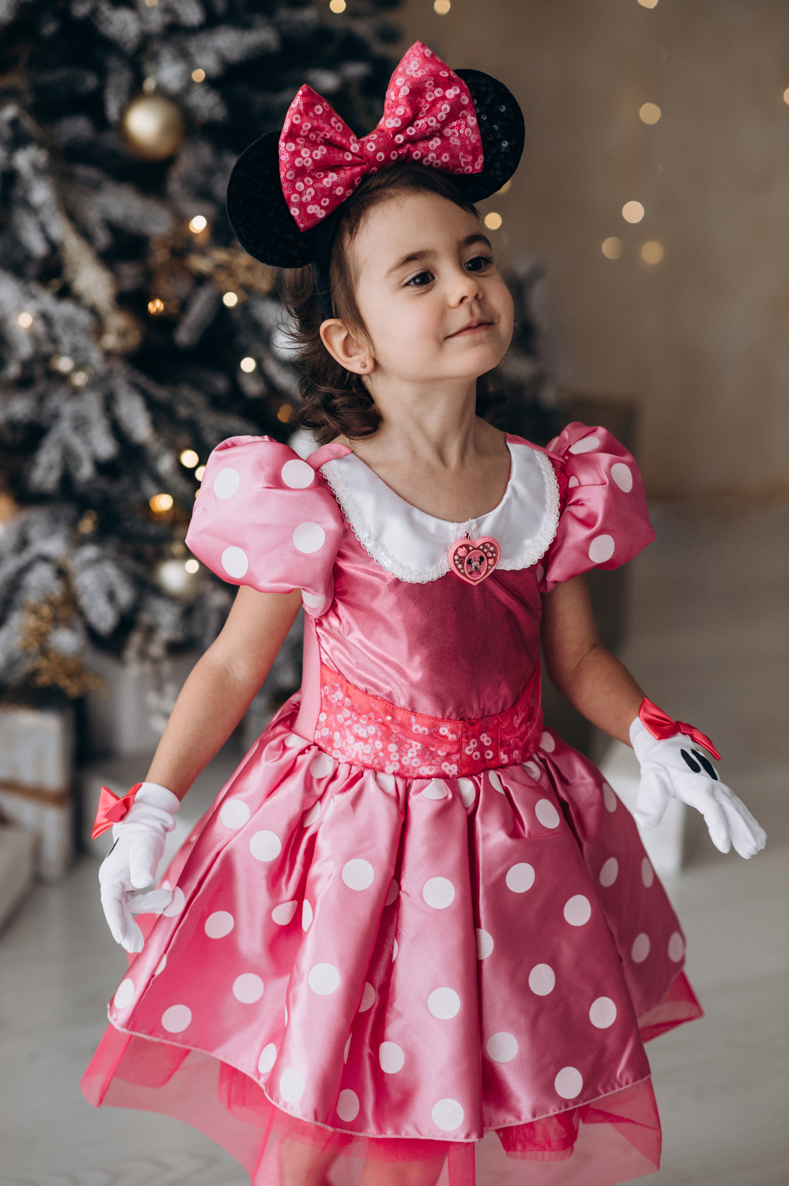 Новорічна сімейна фотосесія Сімейна фотосесія Тернопіль, сімейний фотограф Тернопіль, сімейний фотограф Львів, сімейна зйомка Тернопіль. Сімейний, дитячий та індивідуальний фотограф в м. Тернопіль, м. Львів